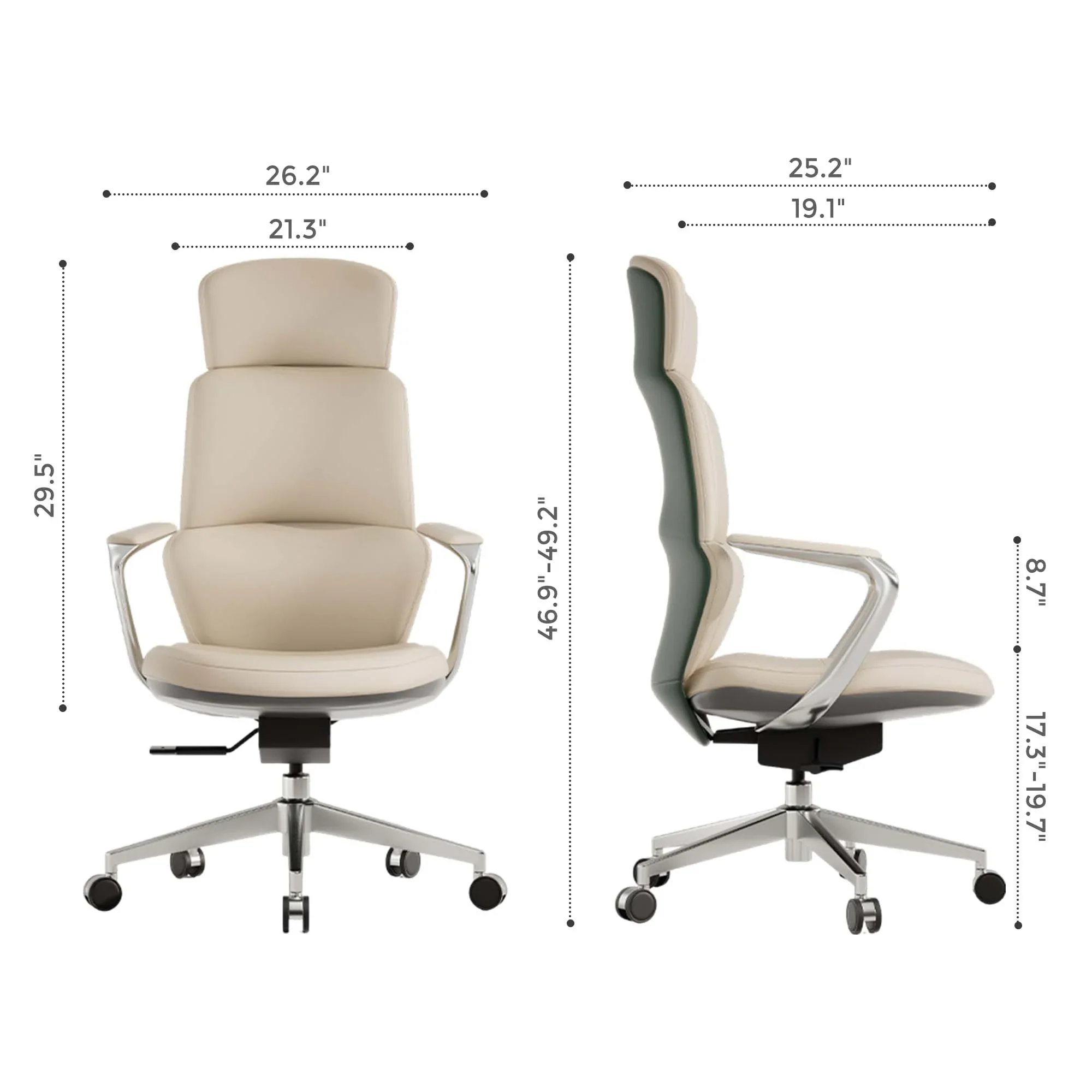Product image 79