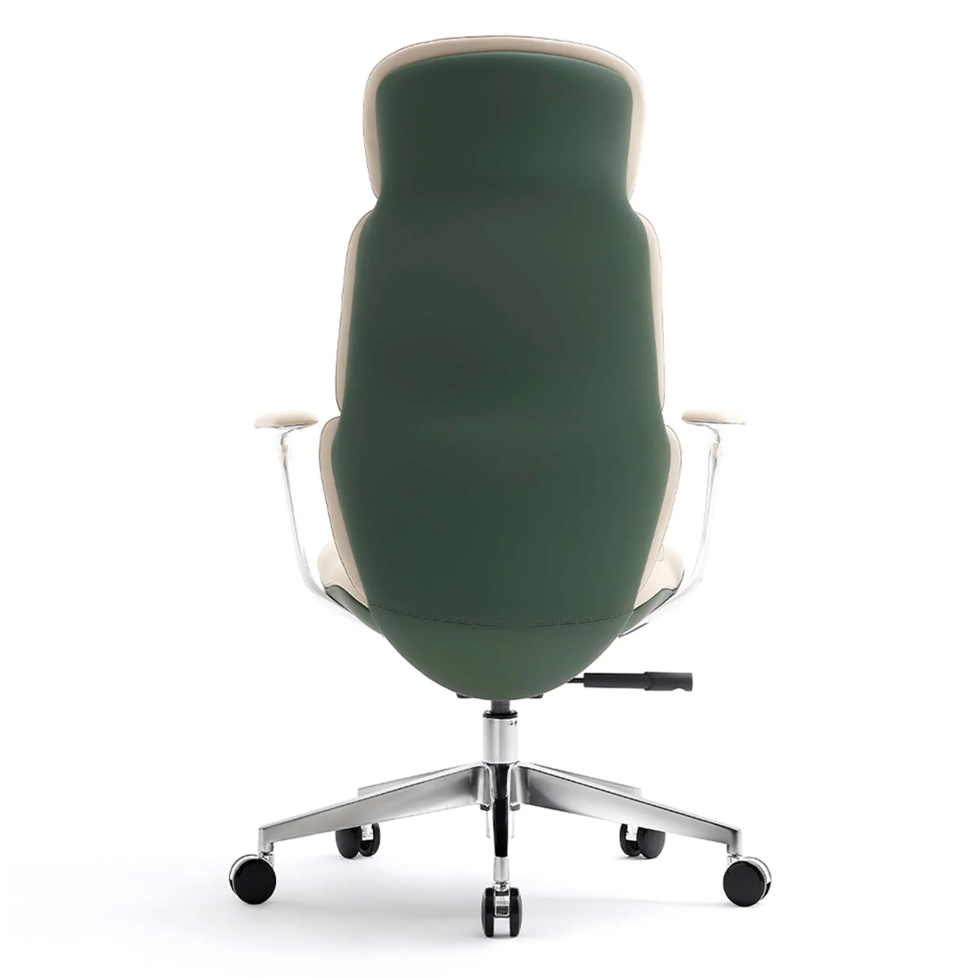 Product image 80