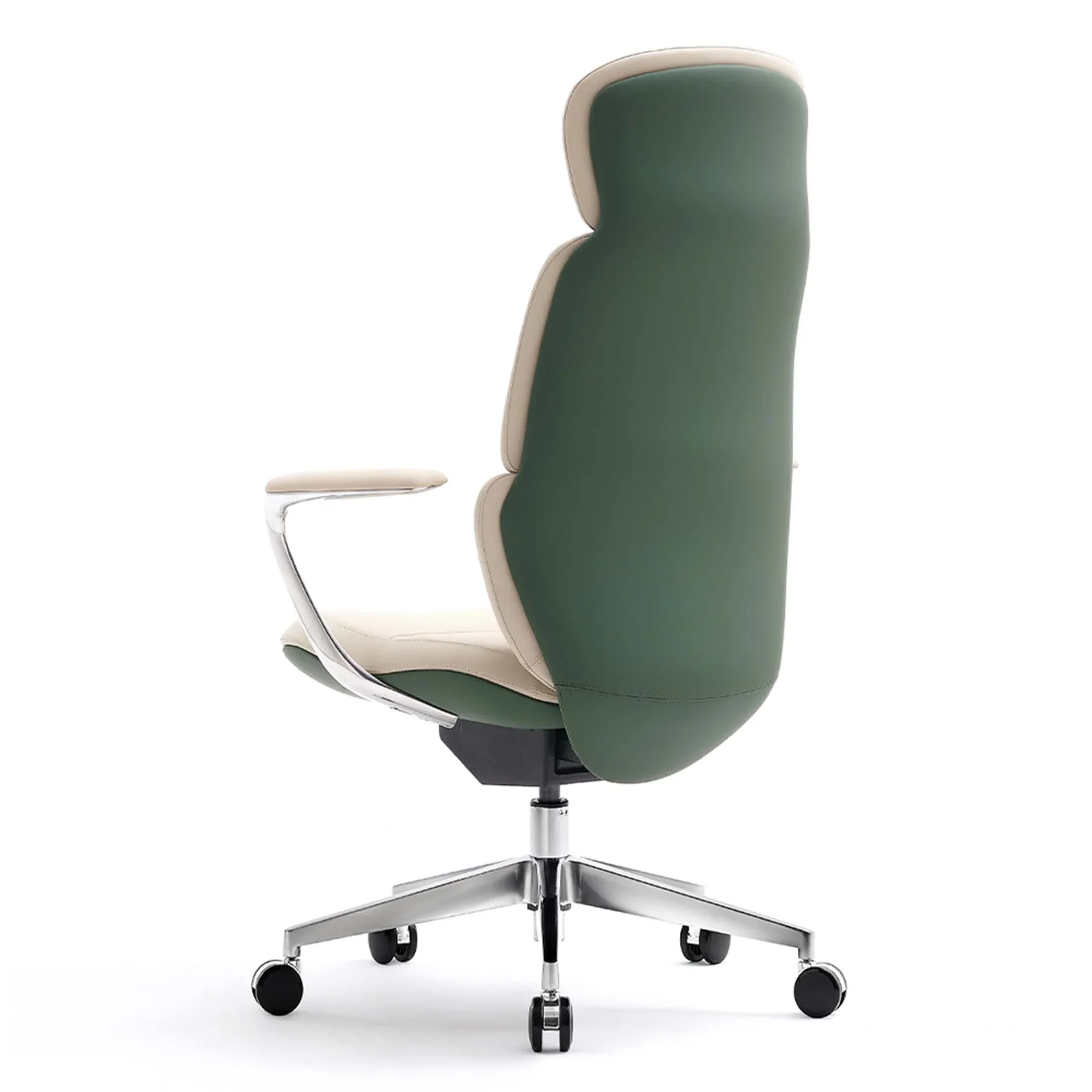 Product image 81