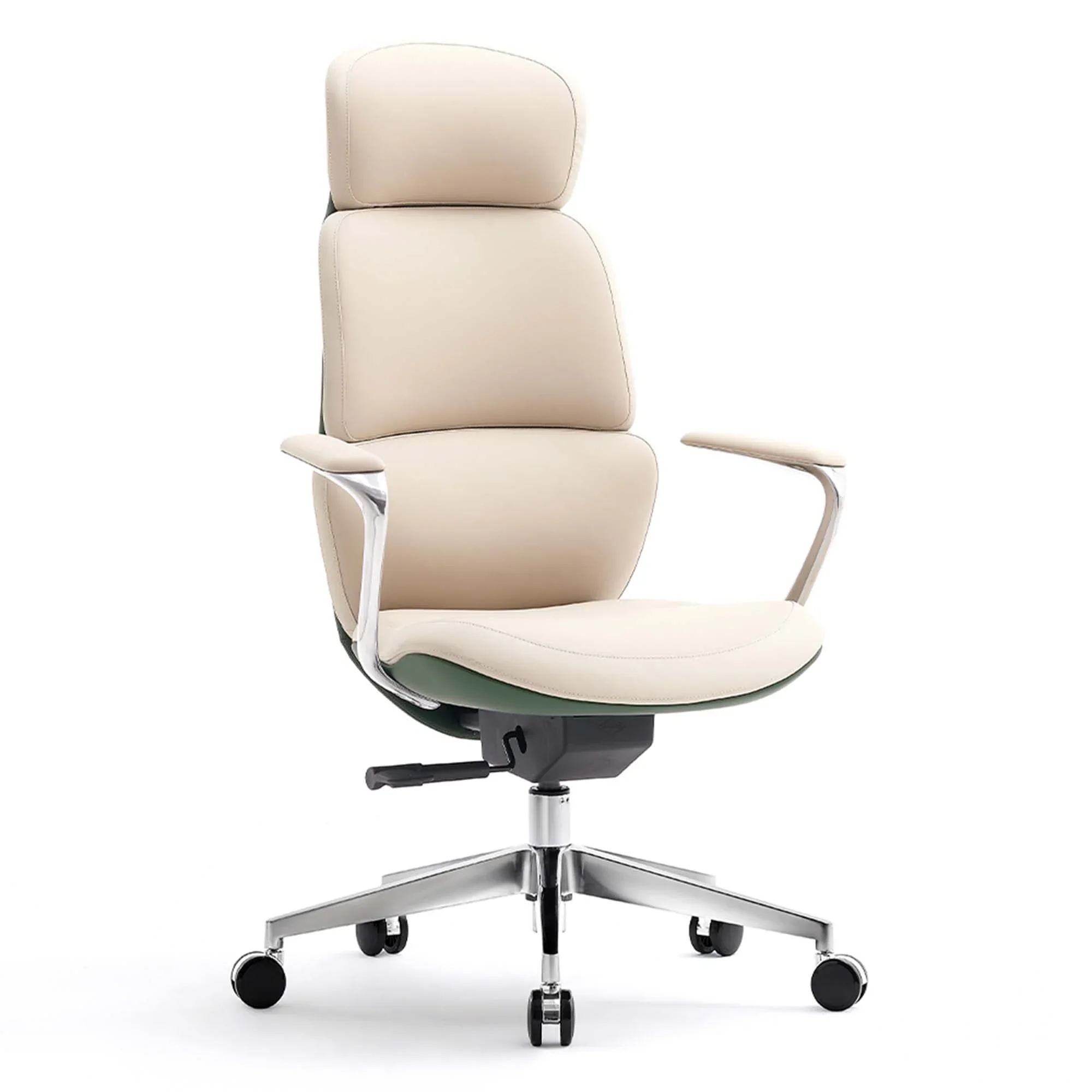 Product image 82