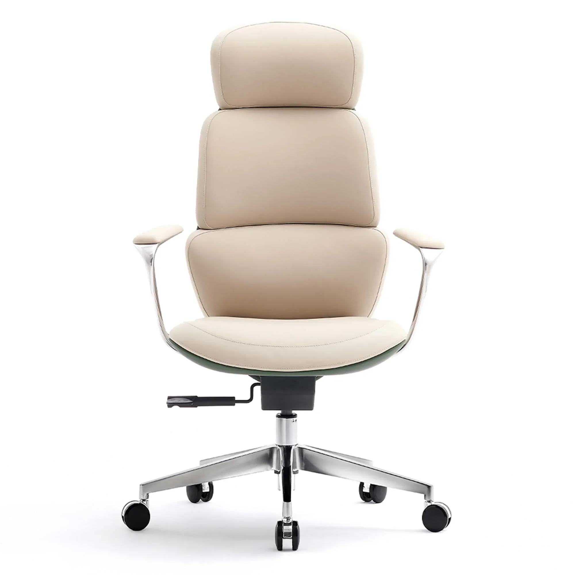 Product image 83
