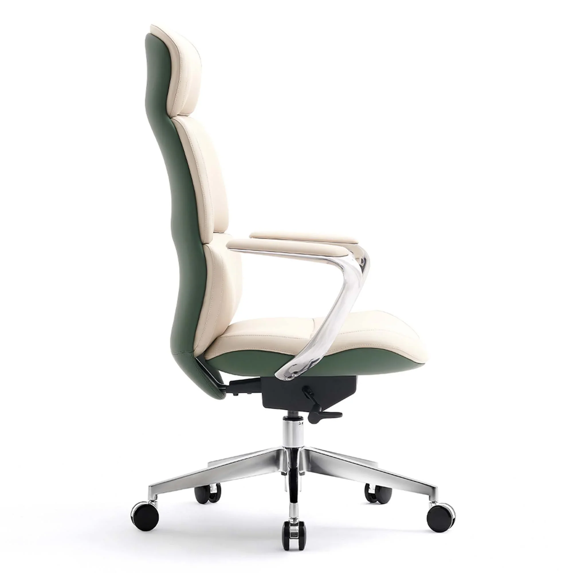 Product image 85