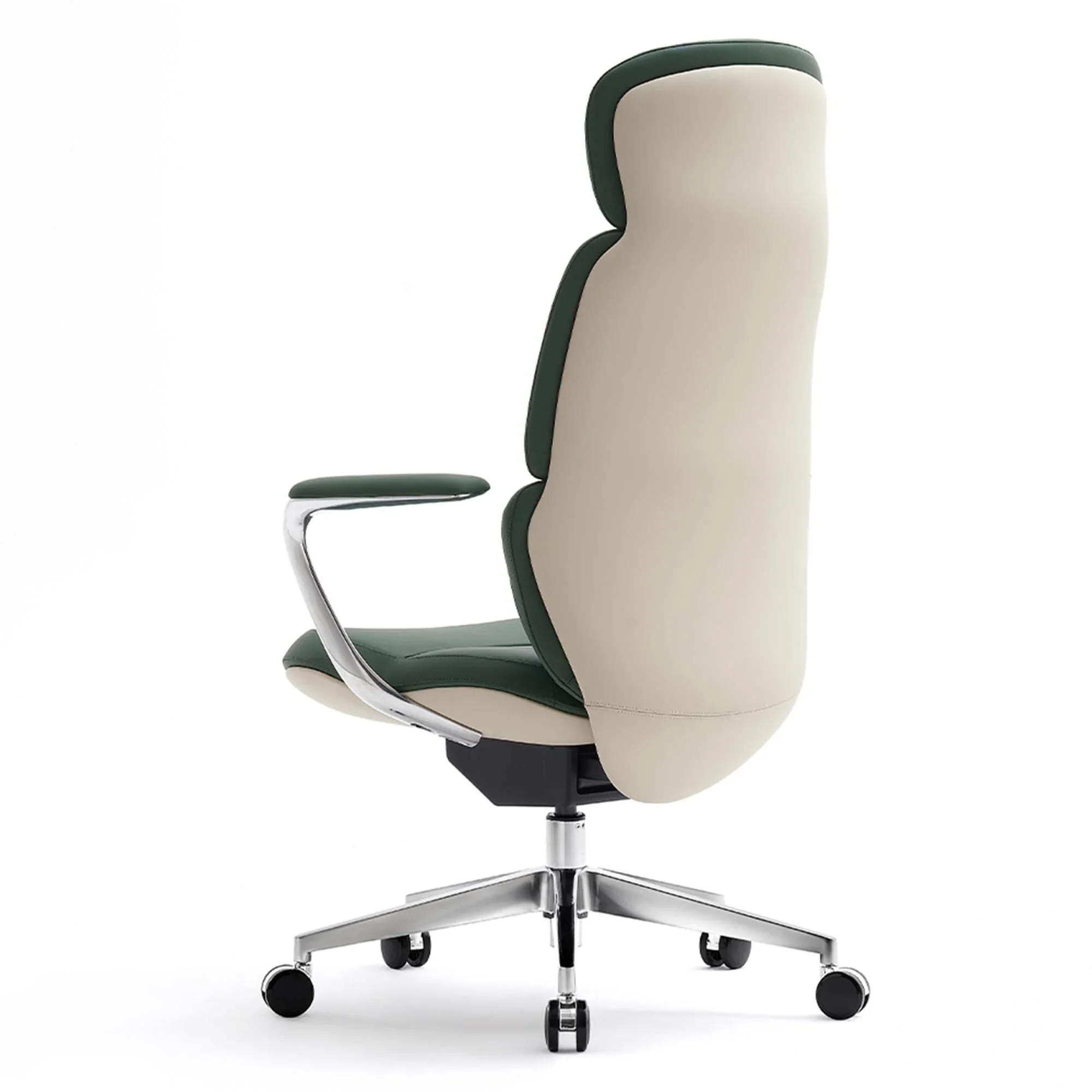 Product image 86