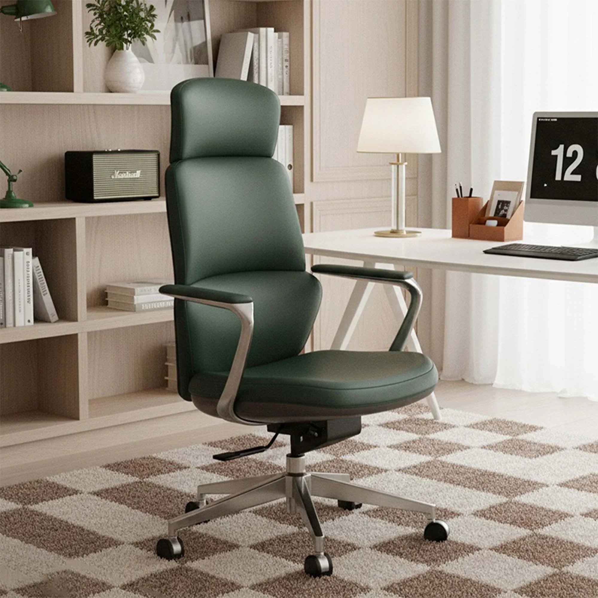 Product image 87