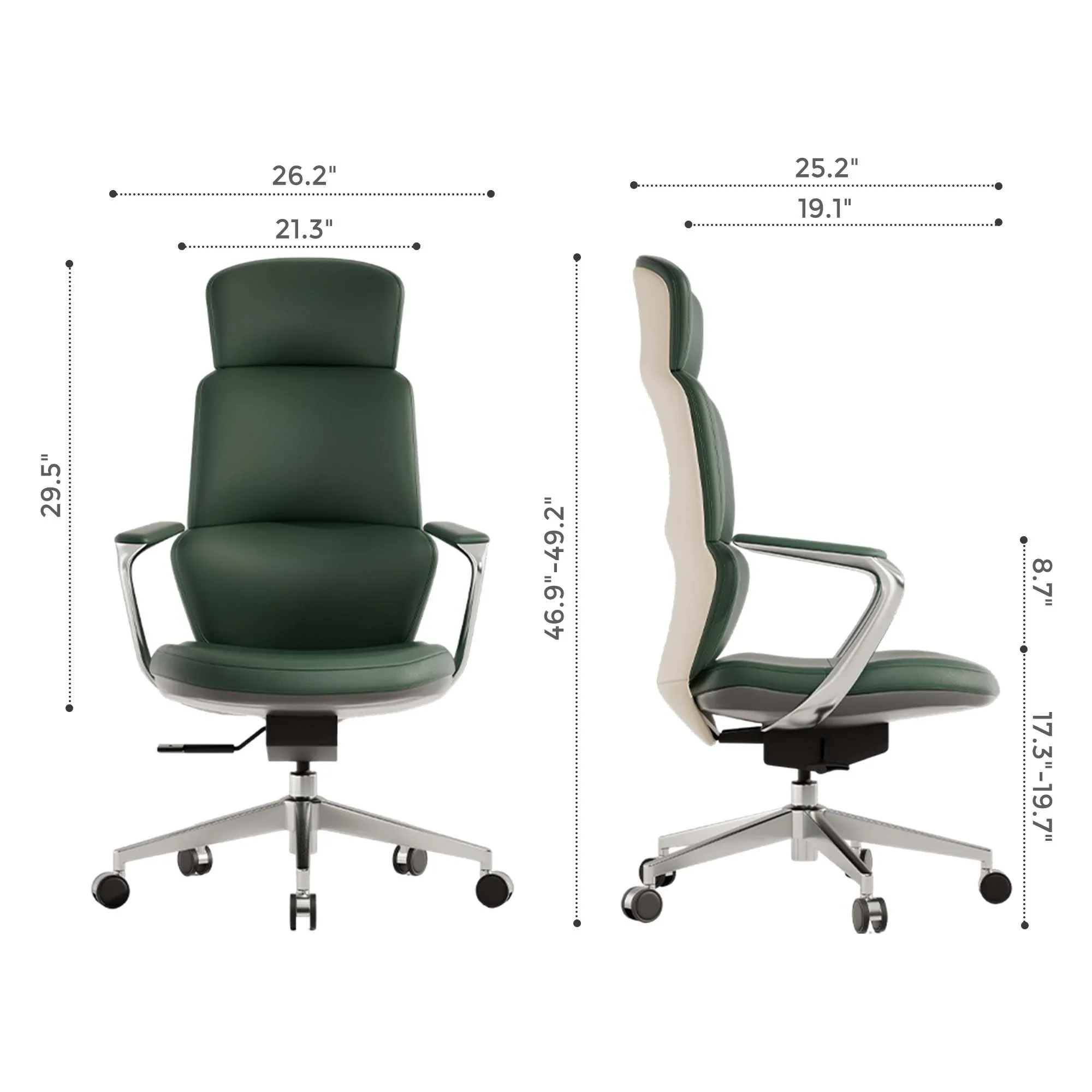 Product image 88