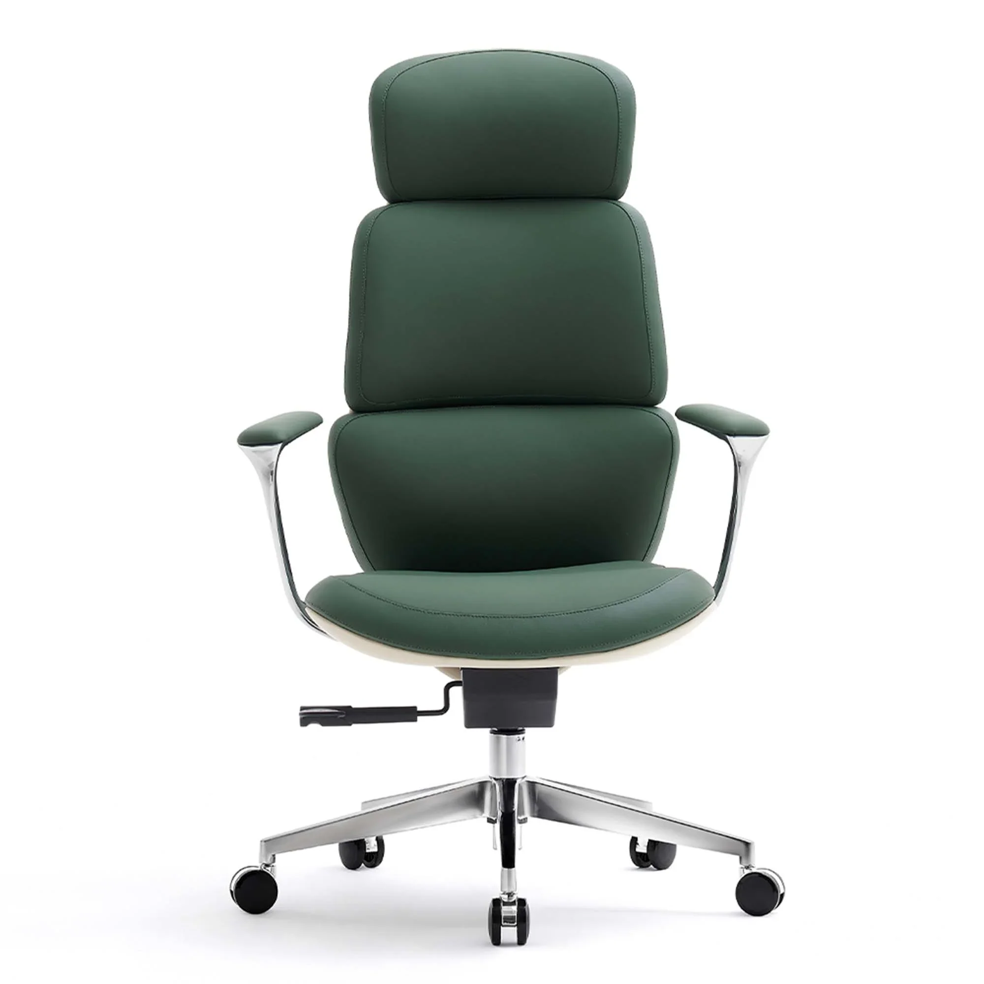 Product image 89