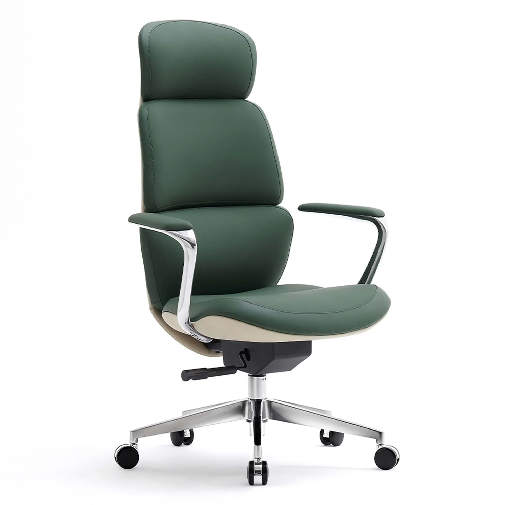 Product image 90