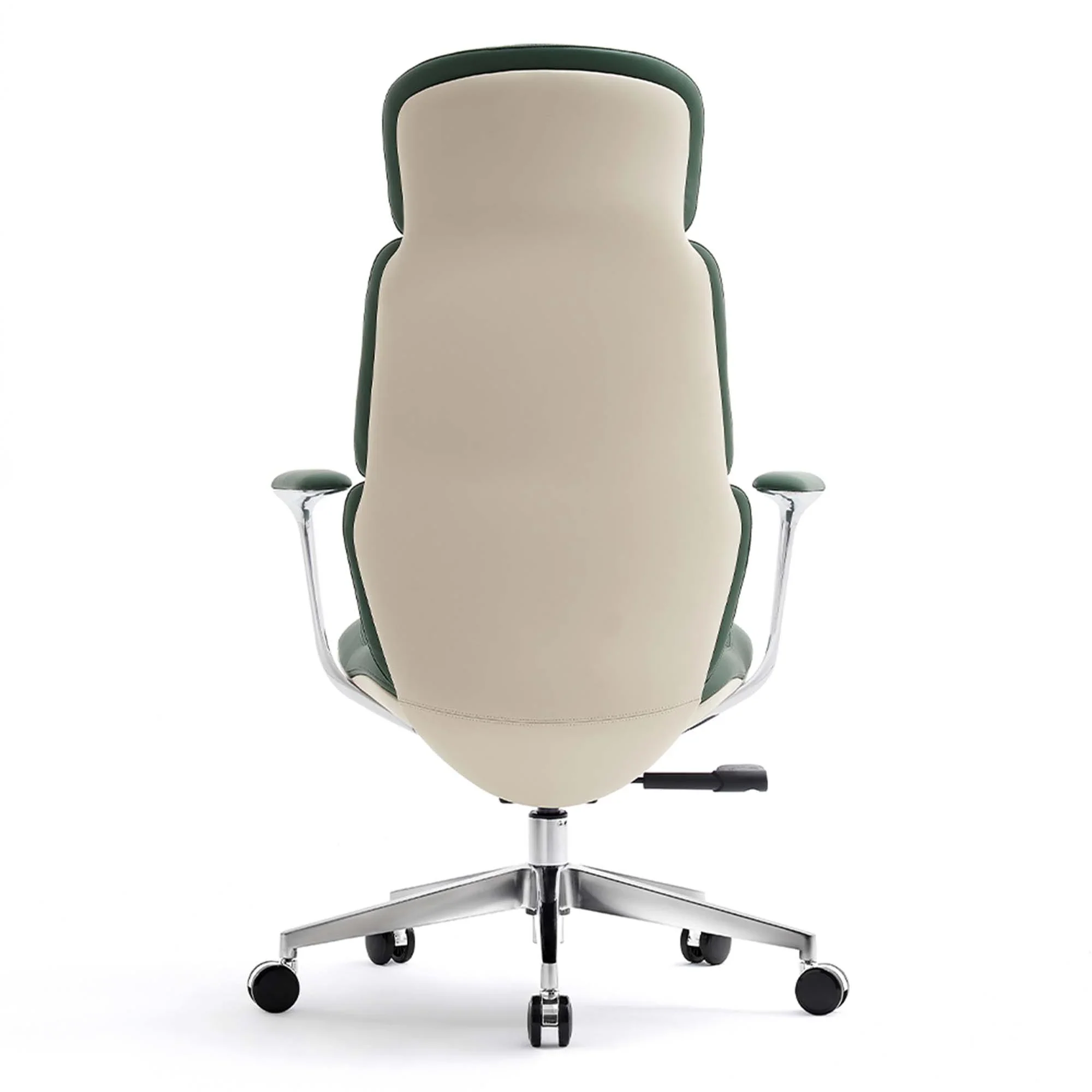 Product image 91