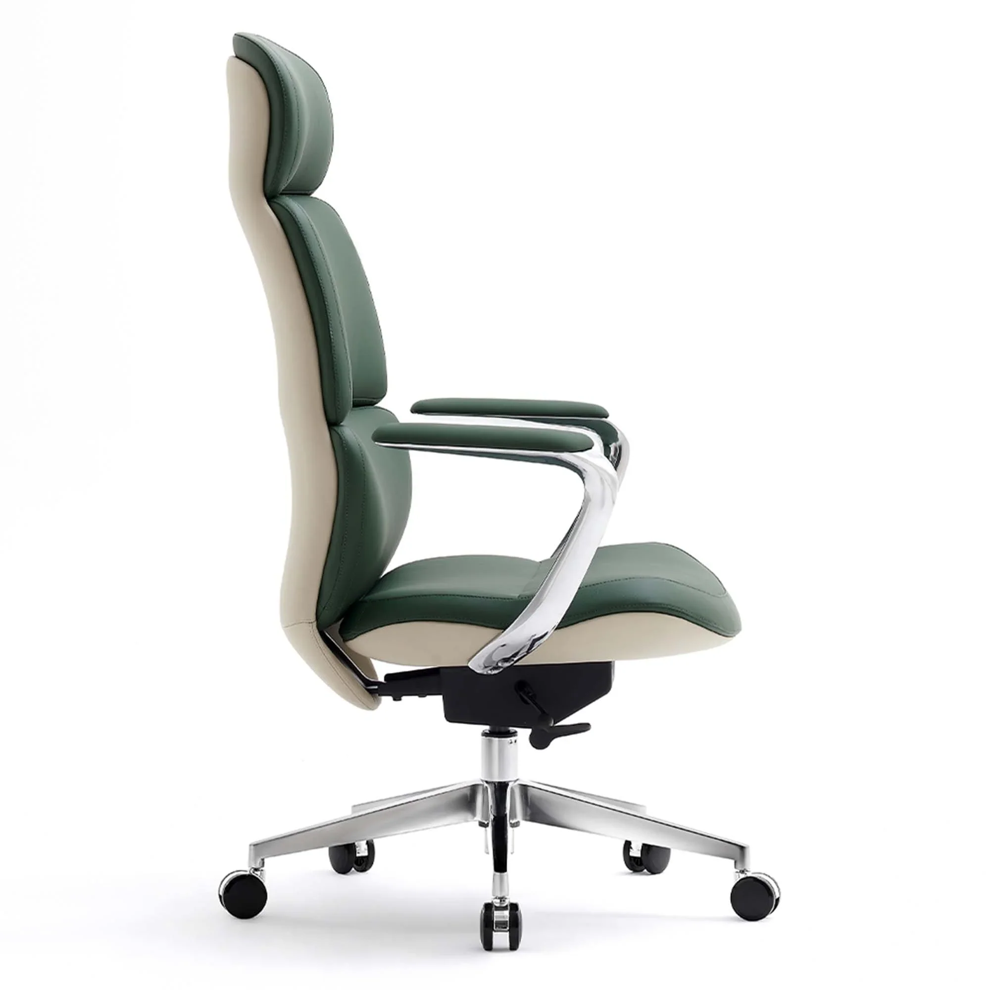 Product image 92