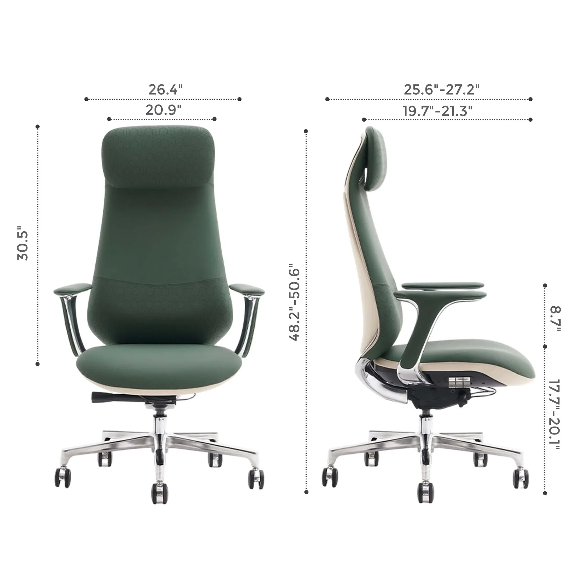 Product image 48