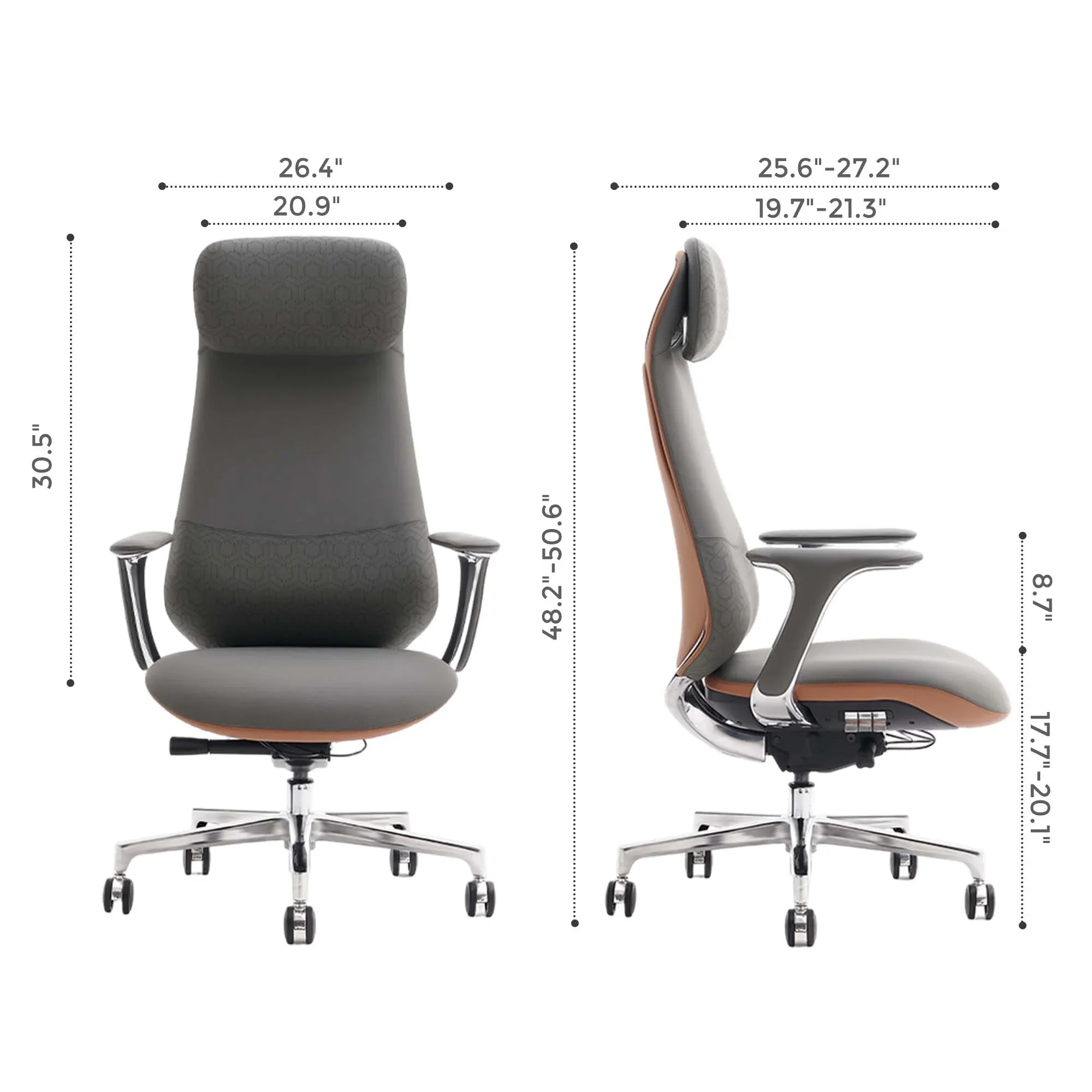 Product image 62