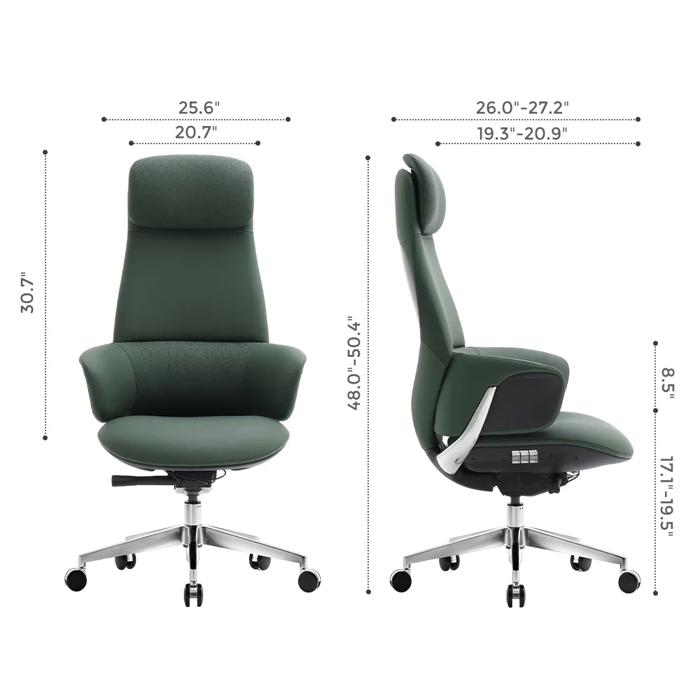 Product image 76