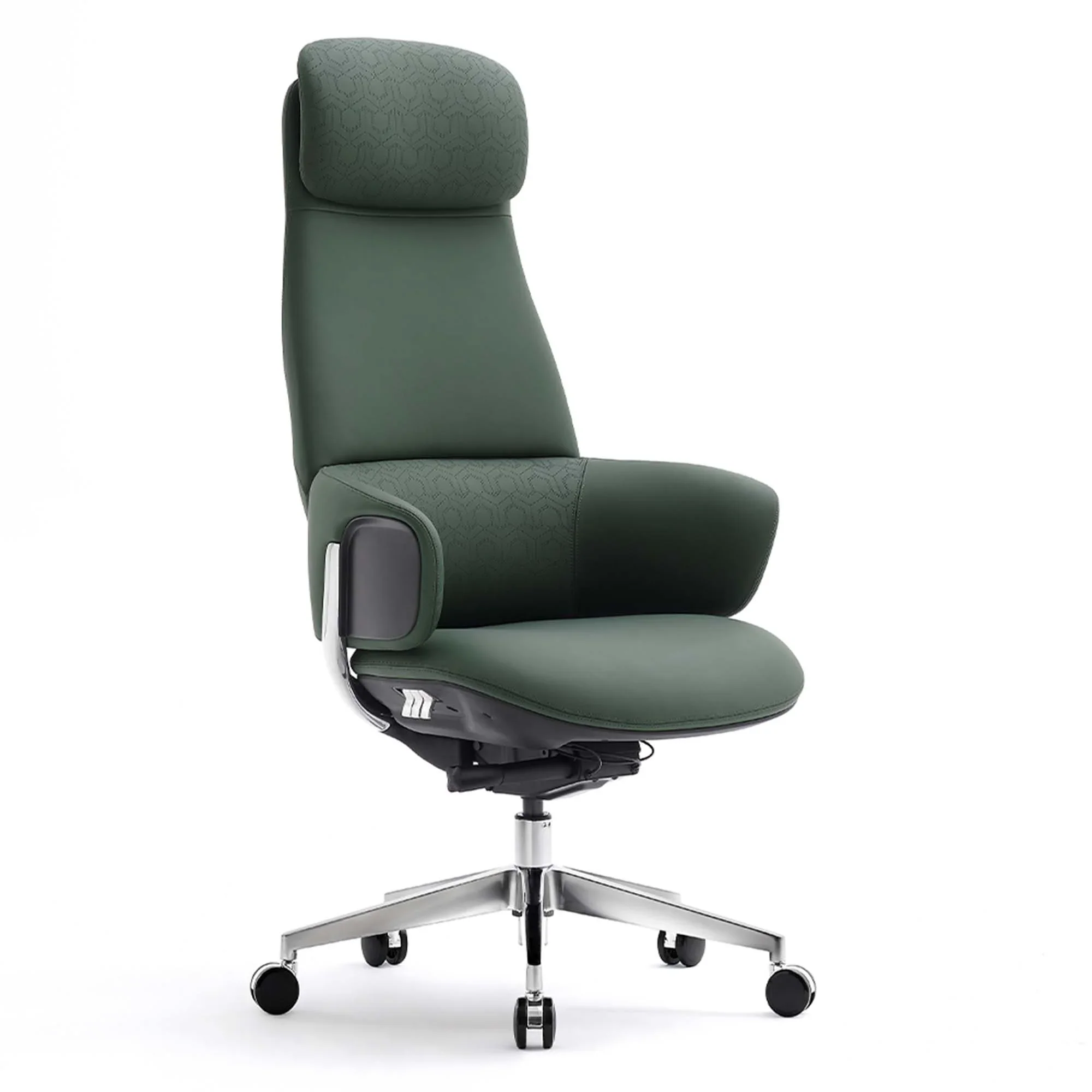 Product image 80
