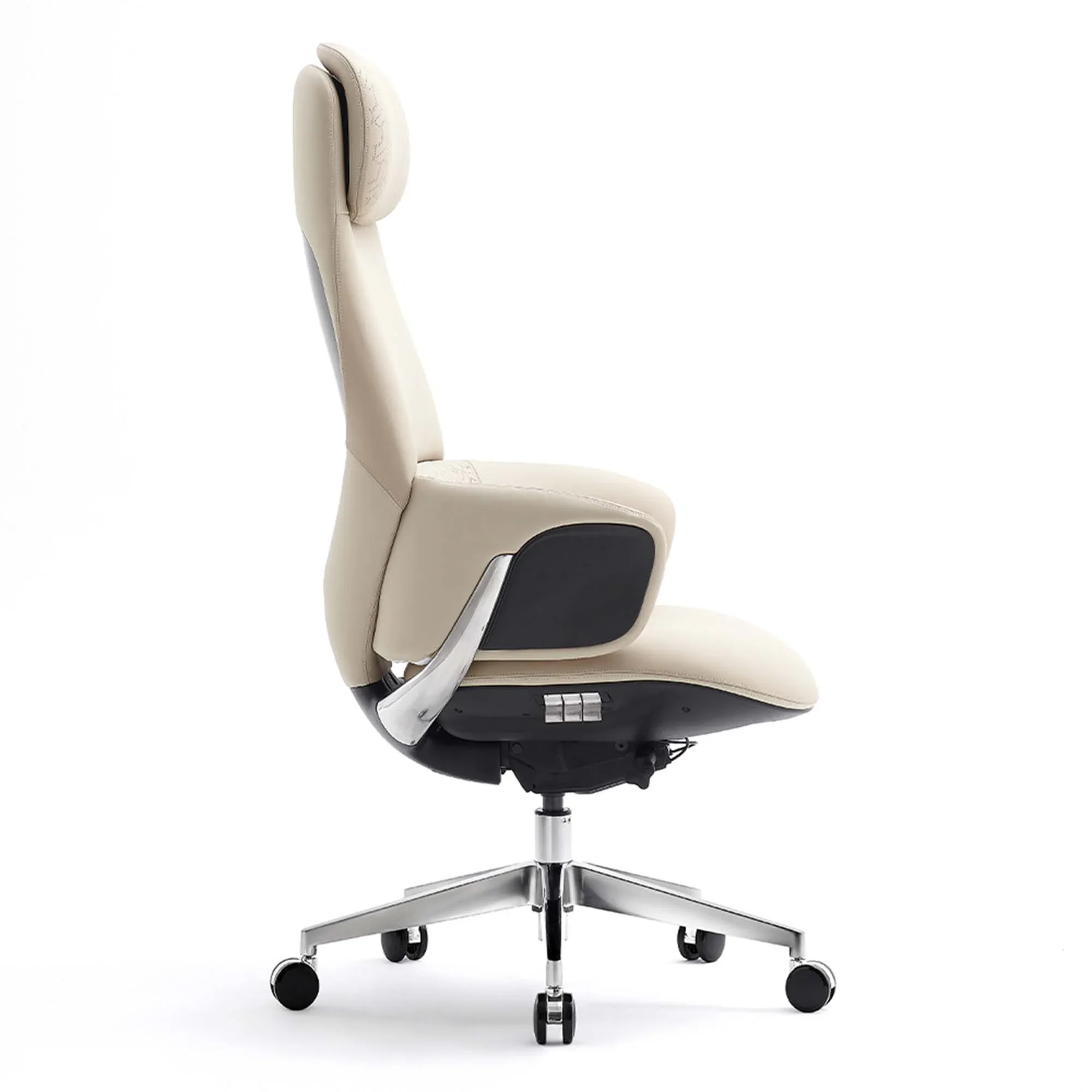 Product image 82