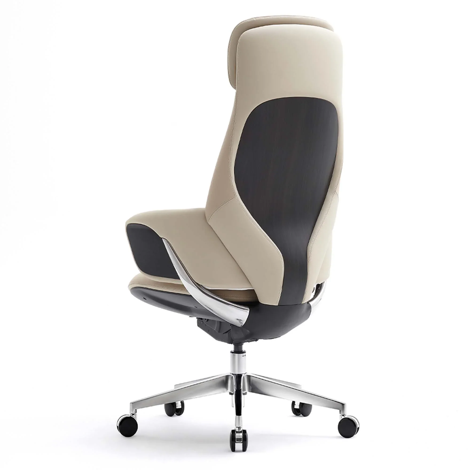 Product image 83