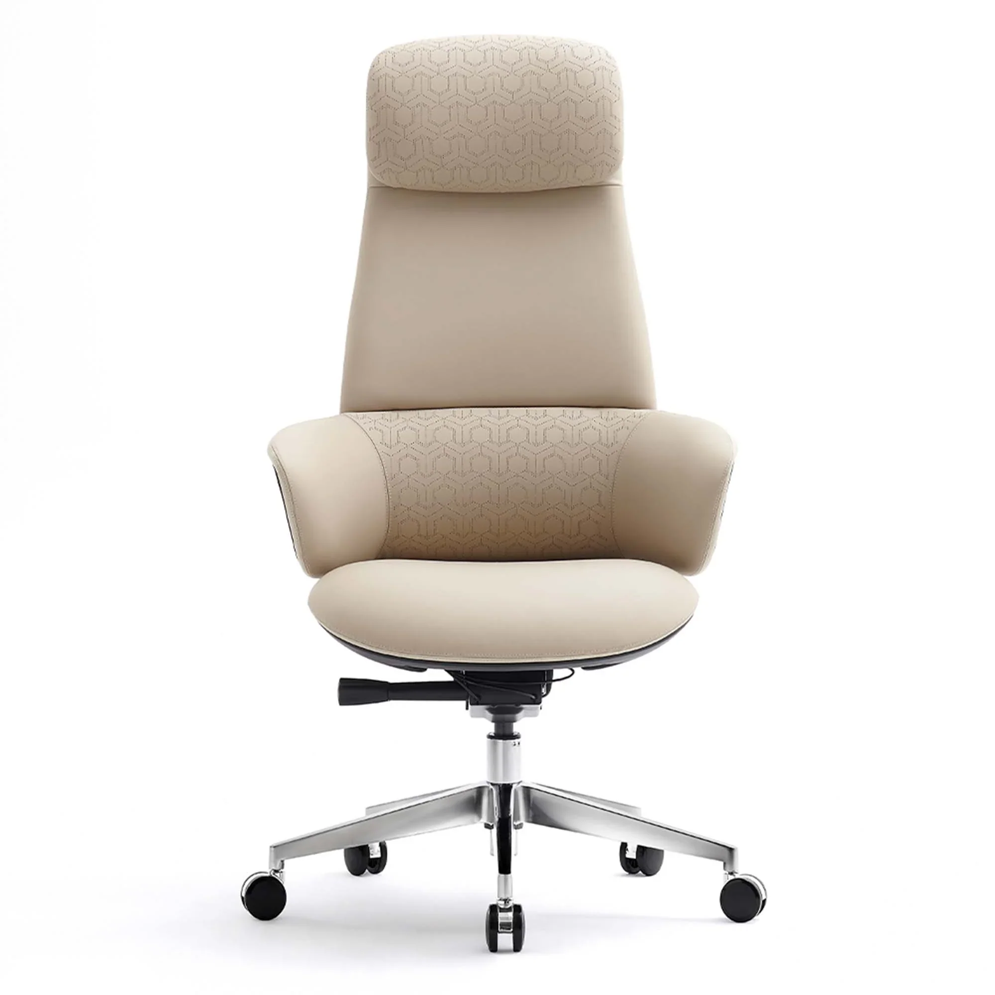 Product image 84