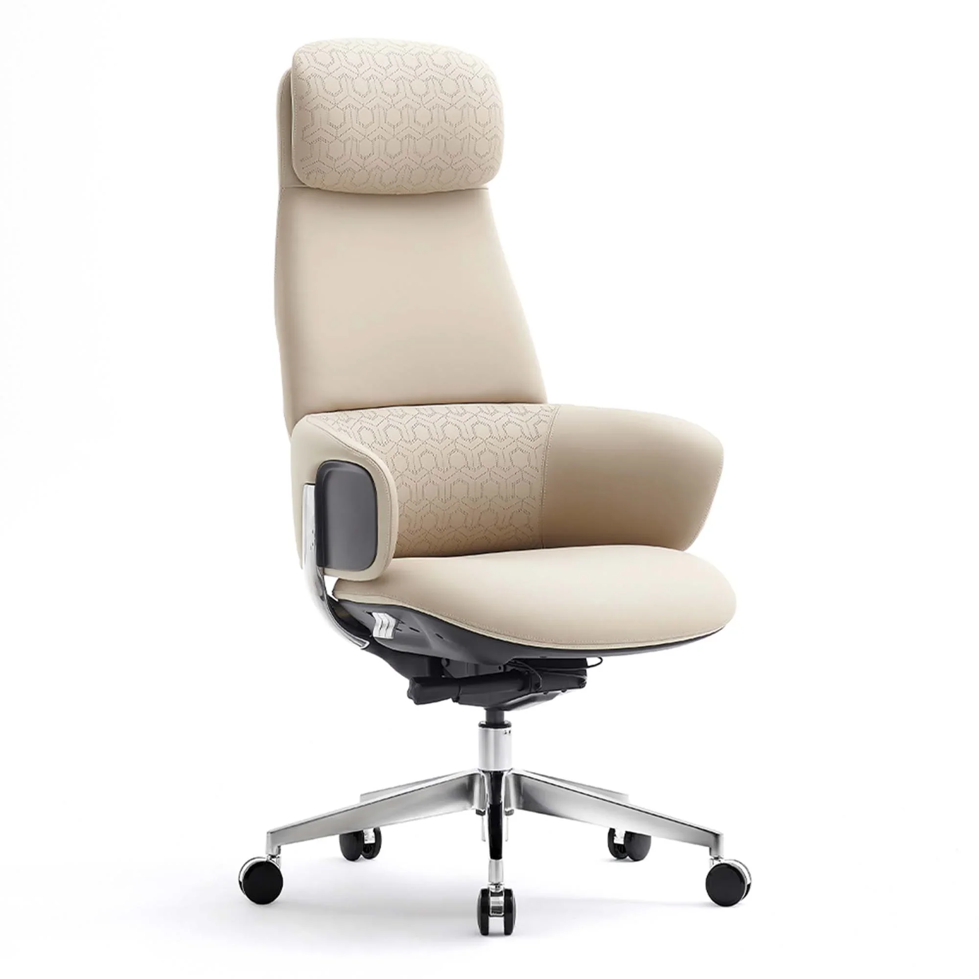 Product image 87