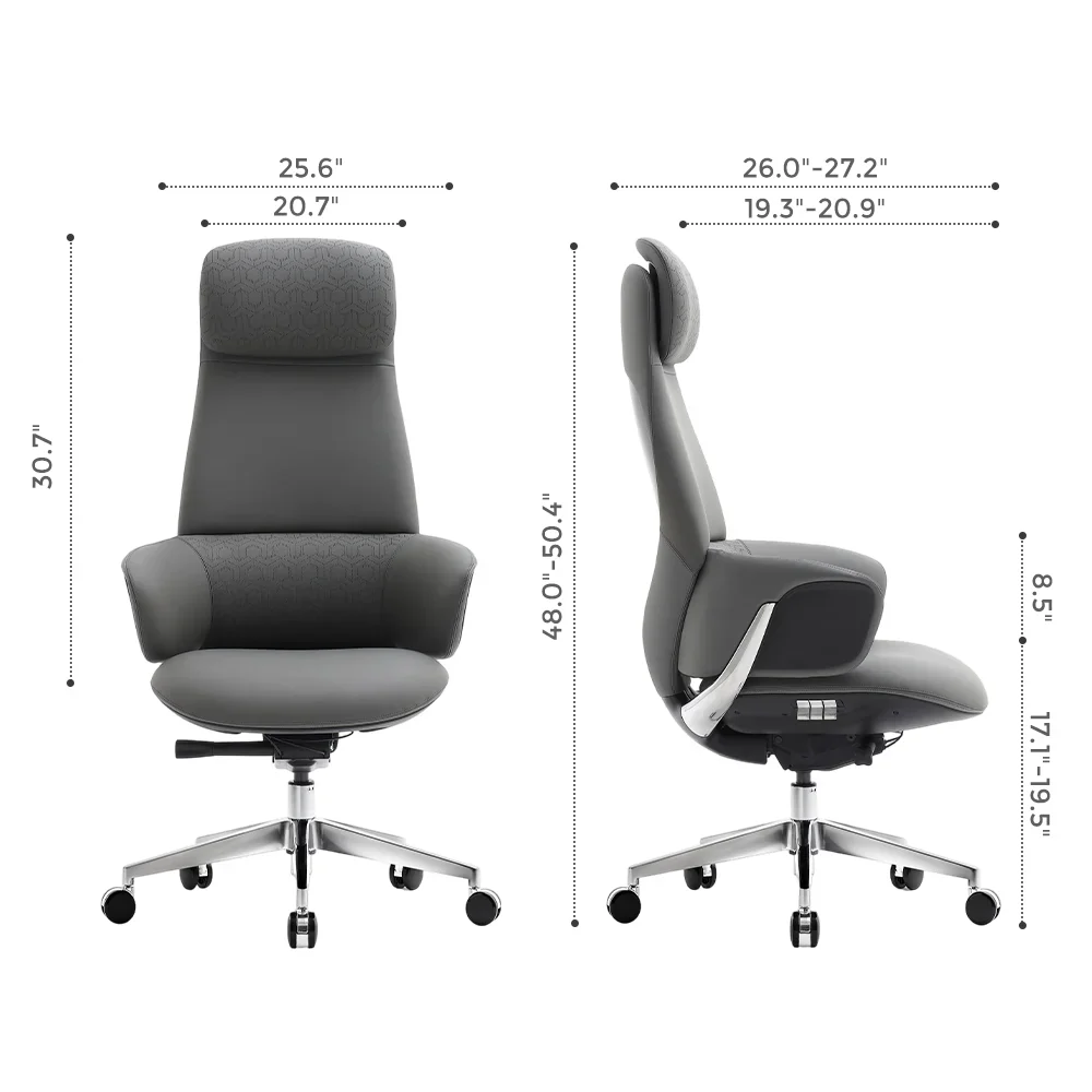 Product image 89