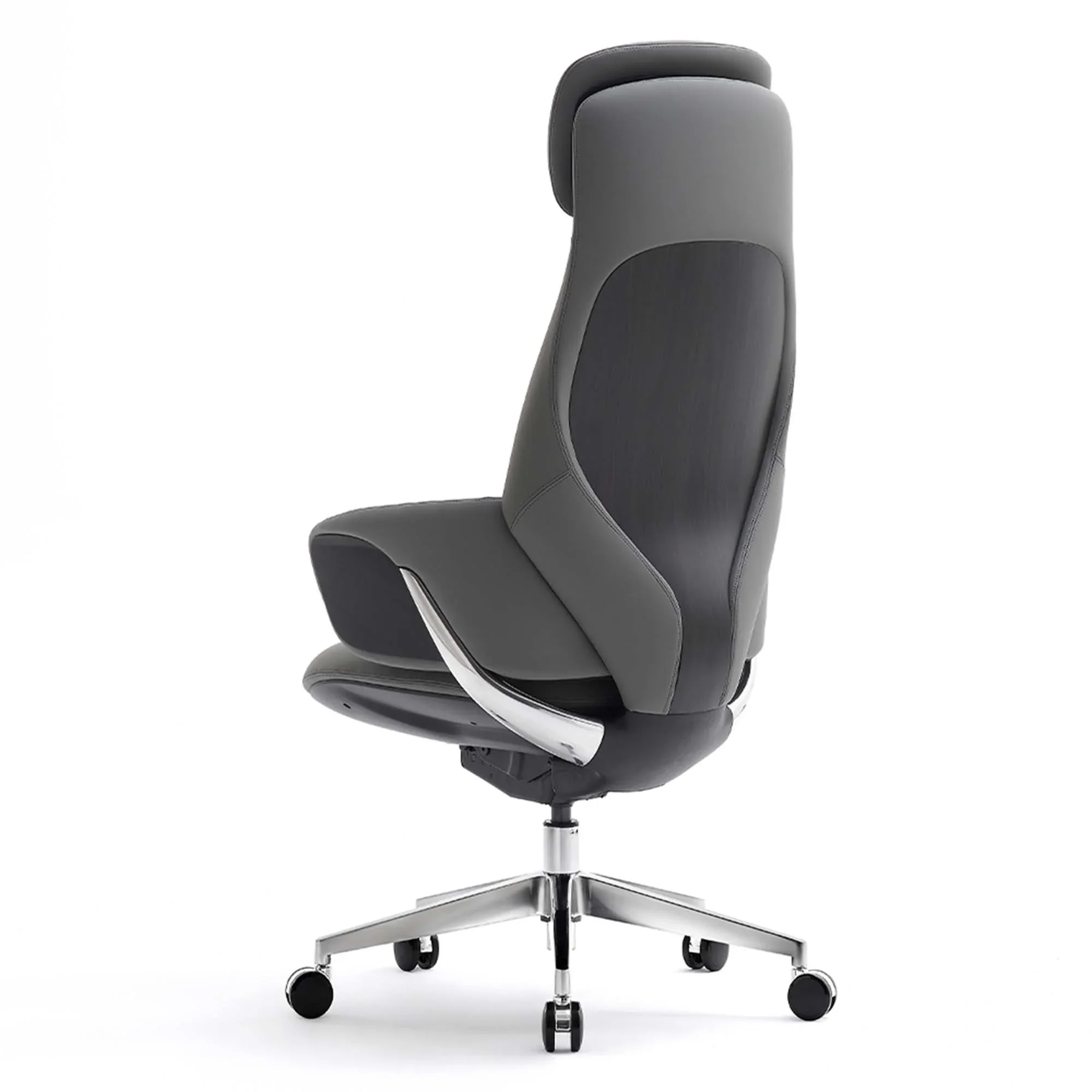 Product image 93