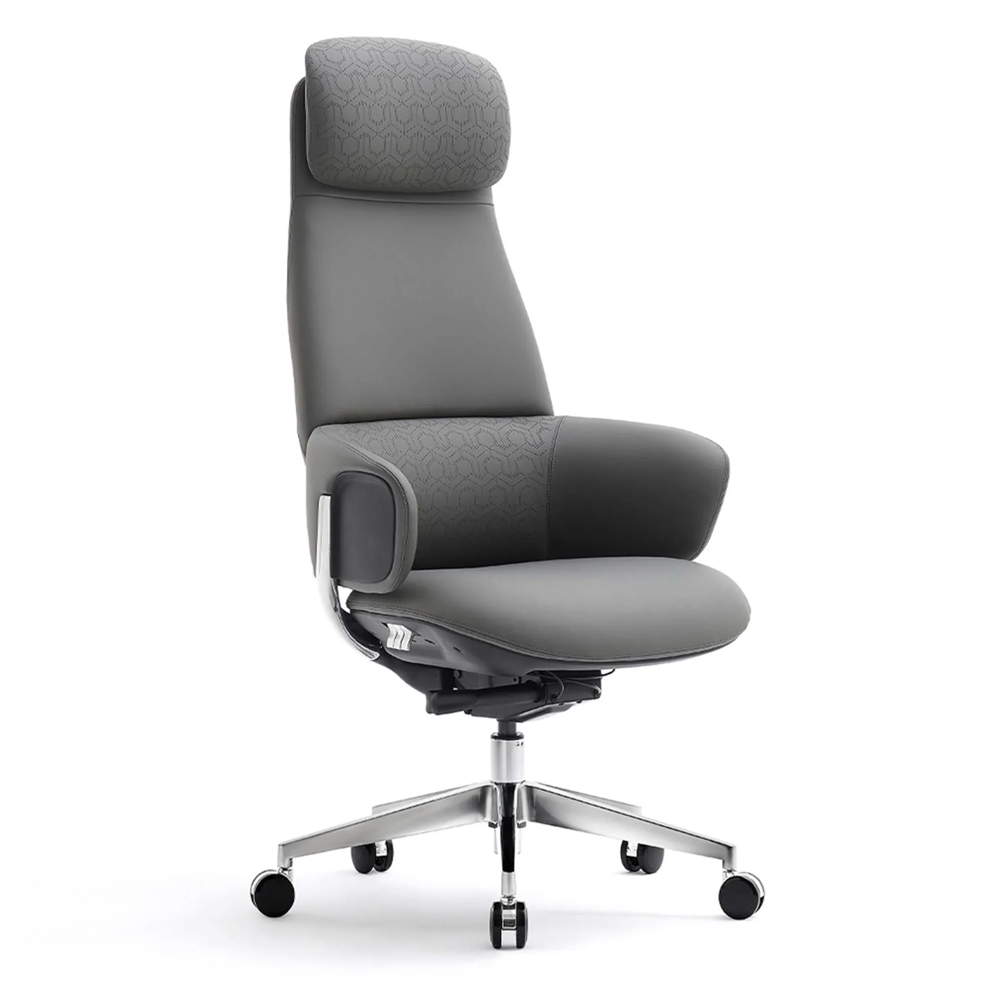 Product image 94