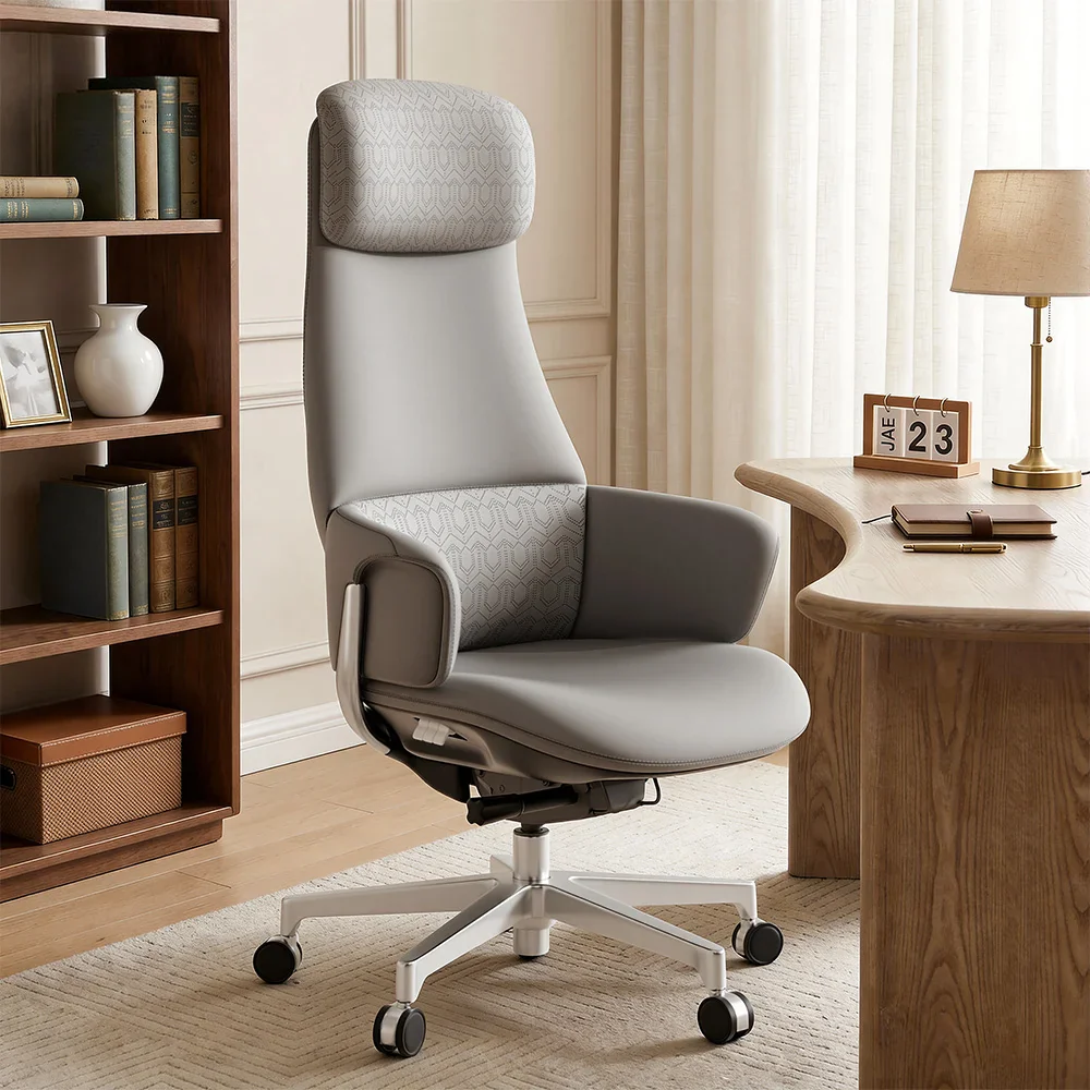Product image 95