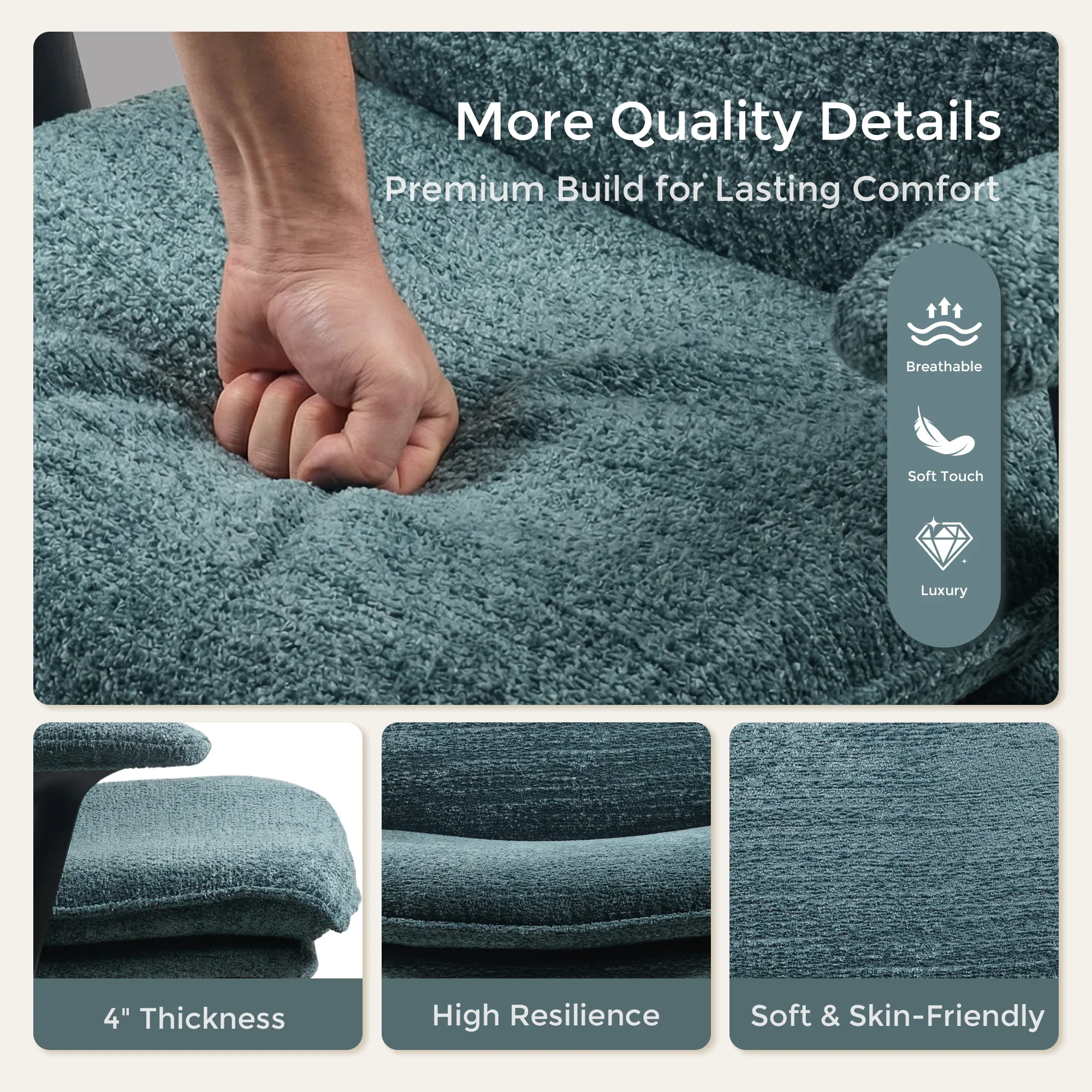 Product image 100