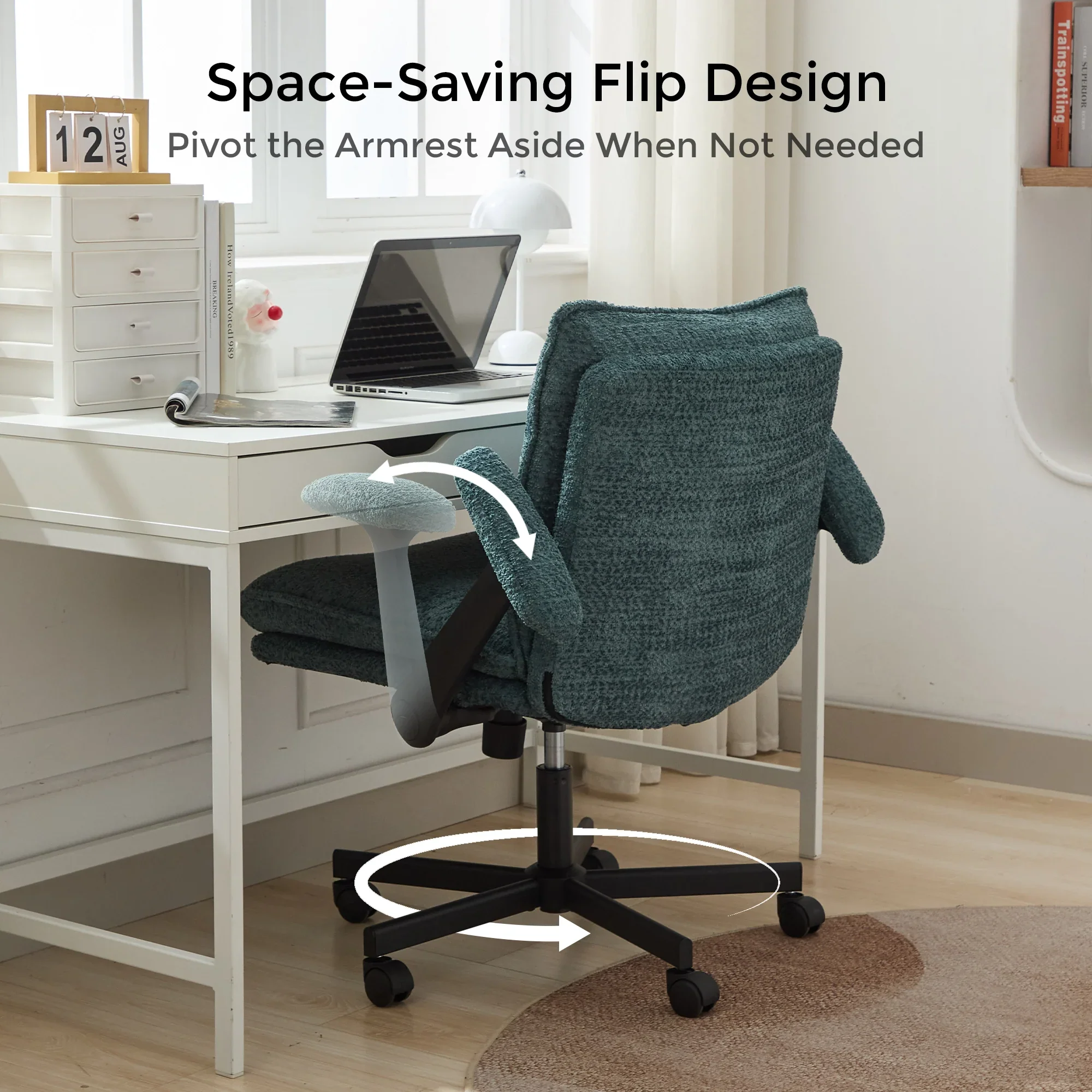 Product image 101