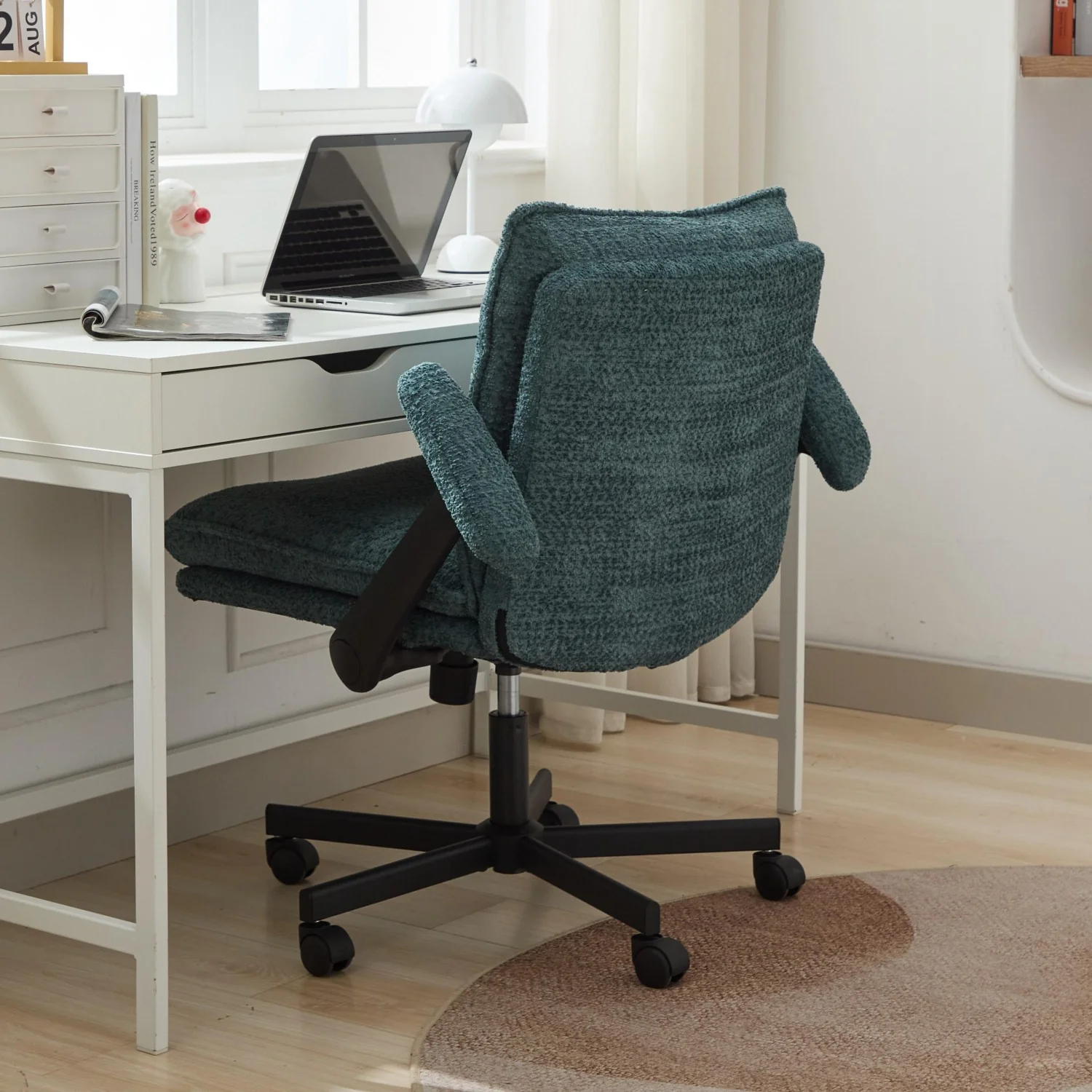 Product image 47