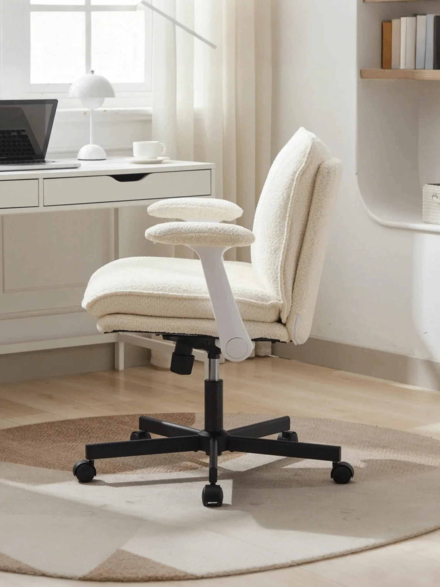 Product image 49