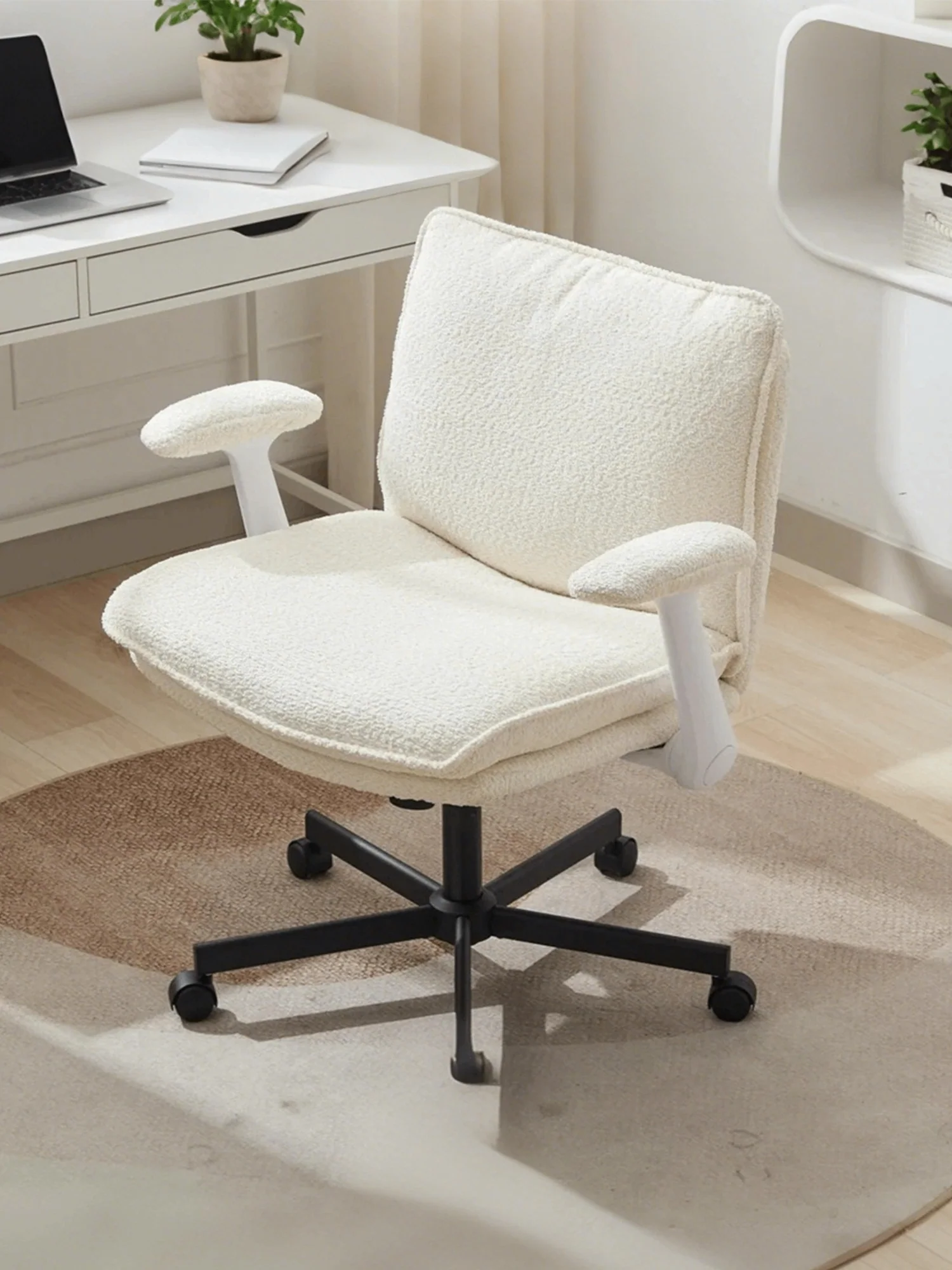 Product image 51