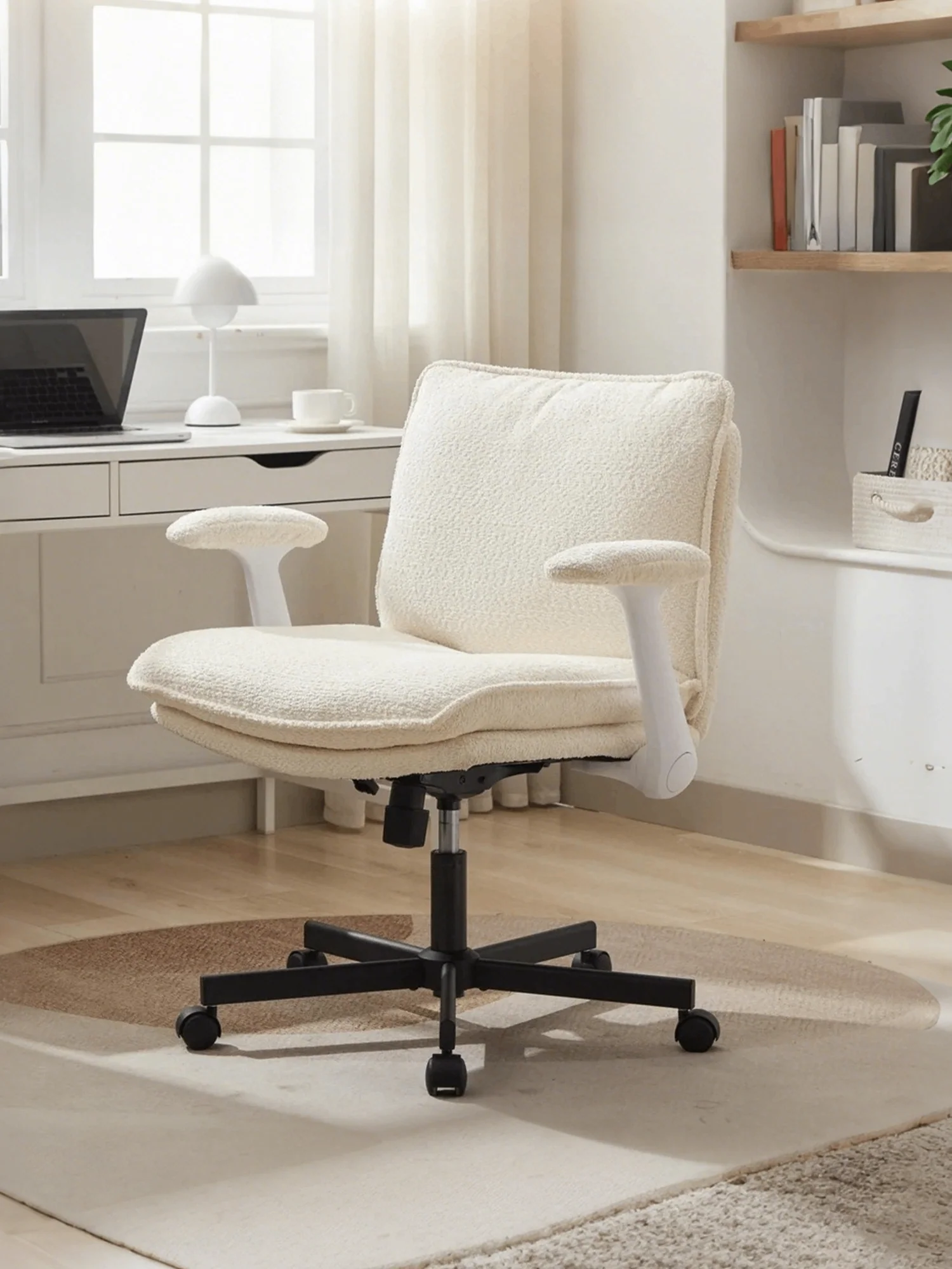 Product image 52