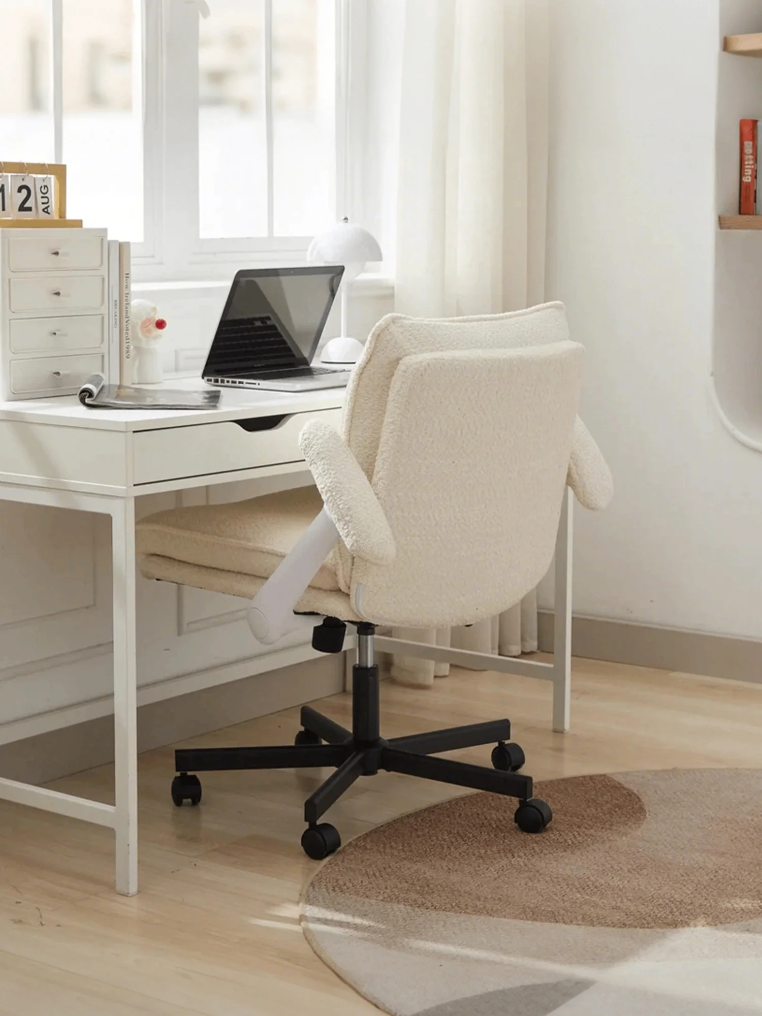 Product image 53
