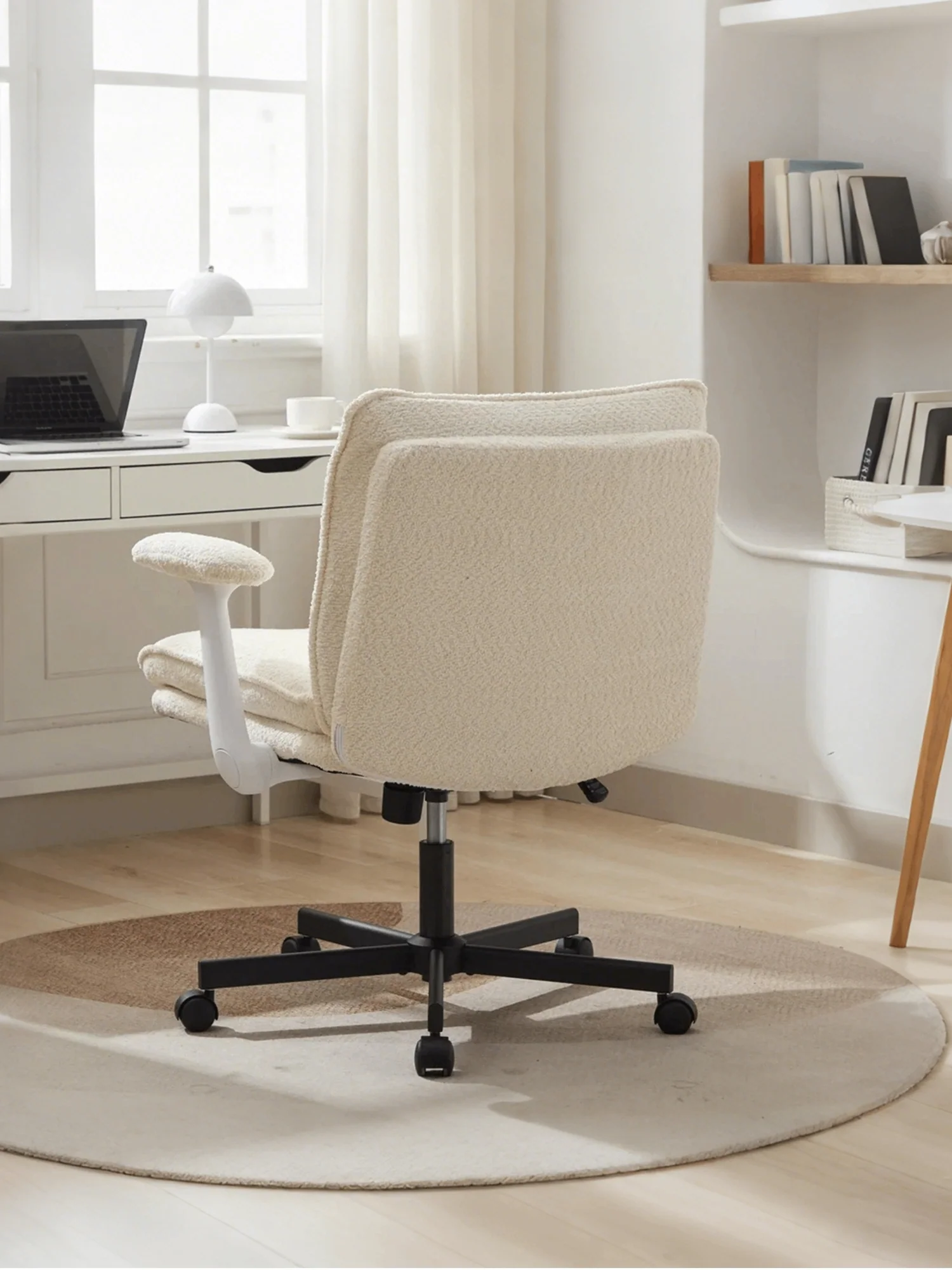 Product image 54