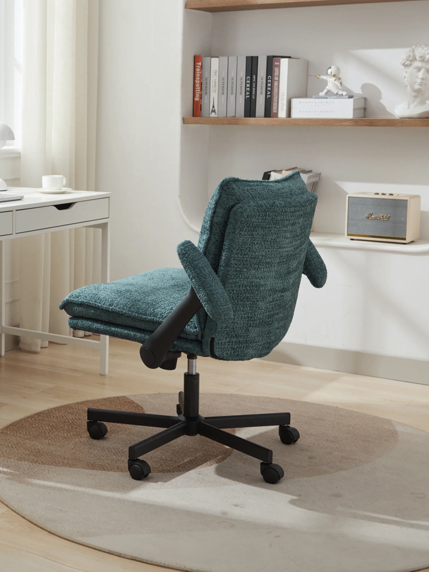 Product image 57