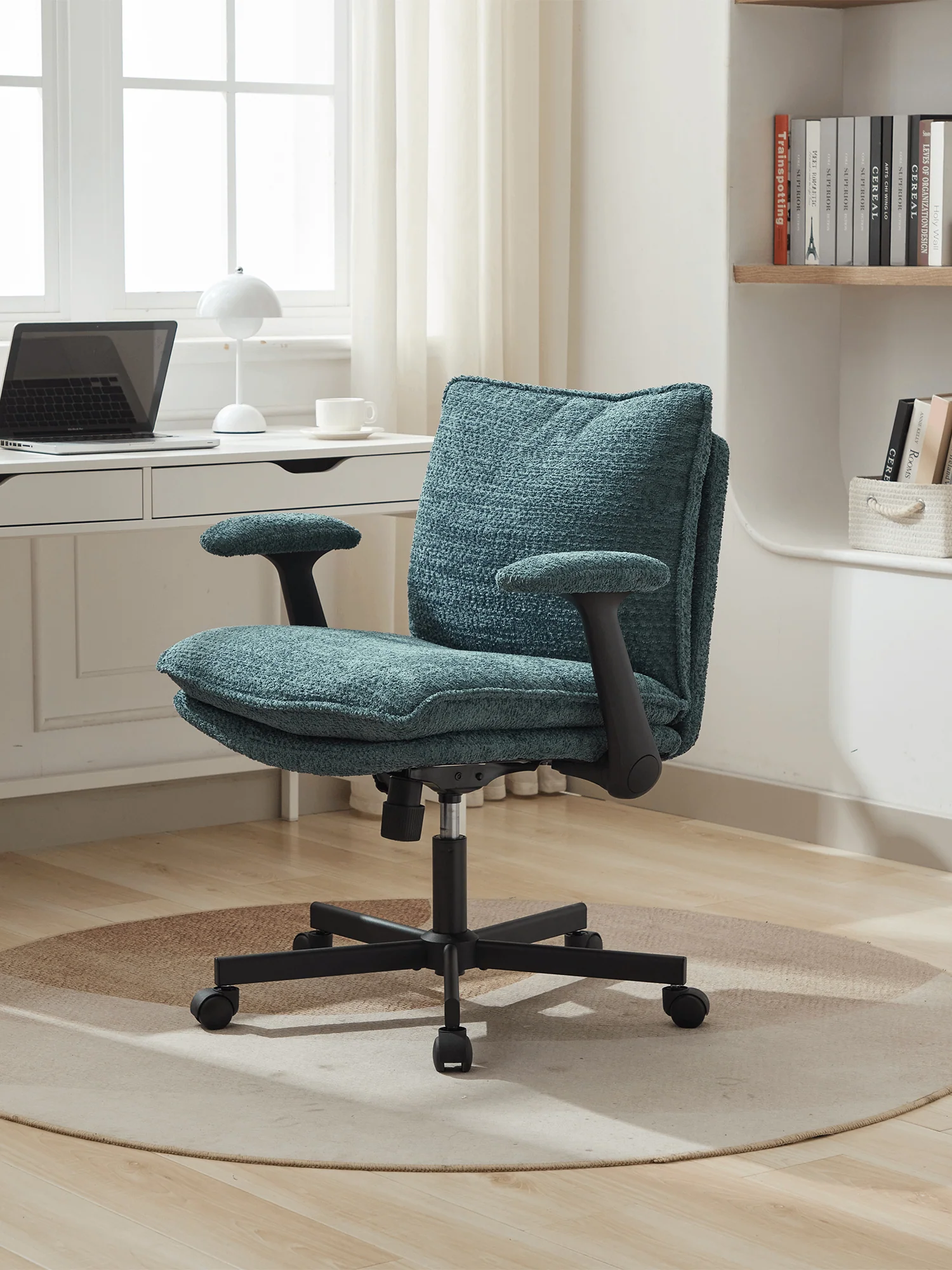 Product image 58