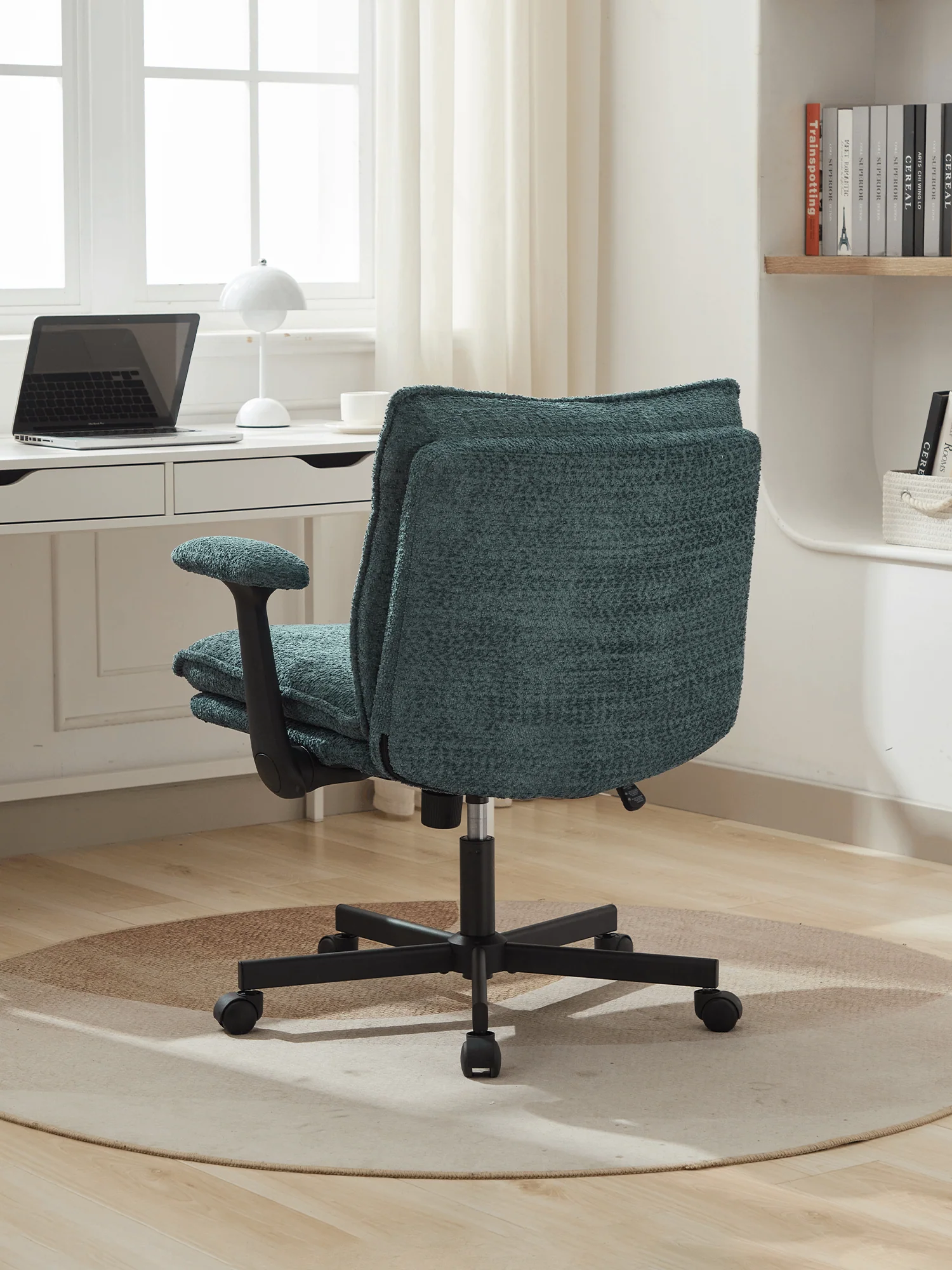 Product image 59