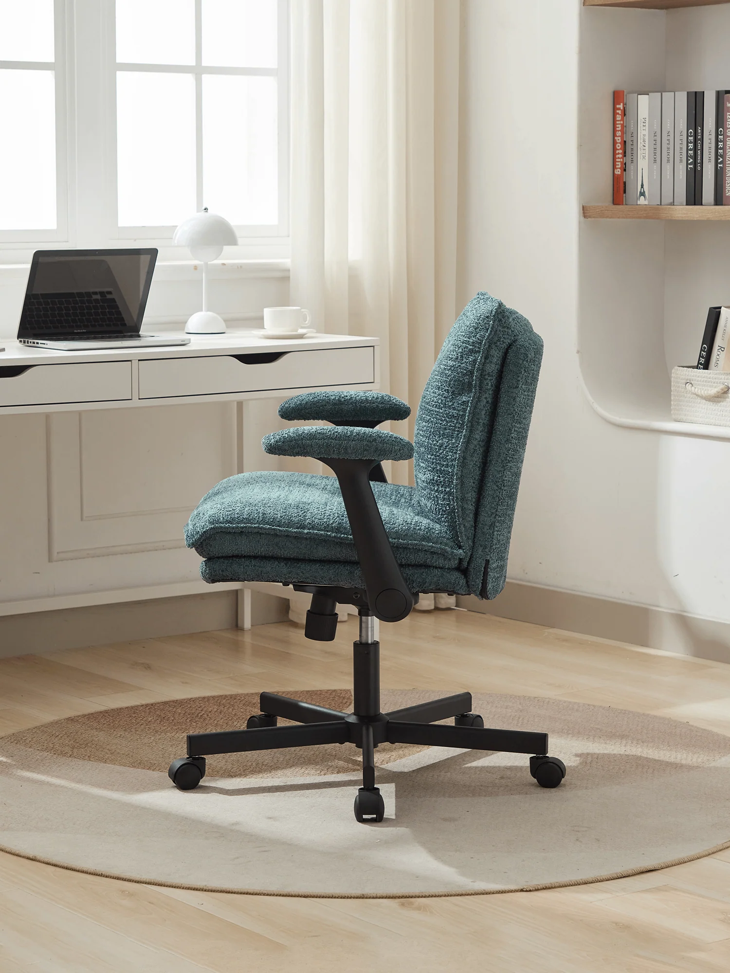 Product image 60