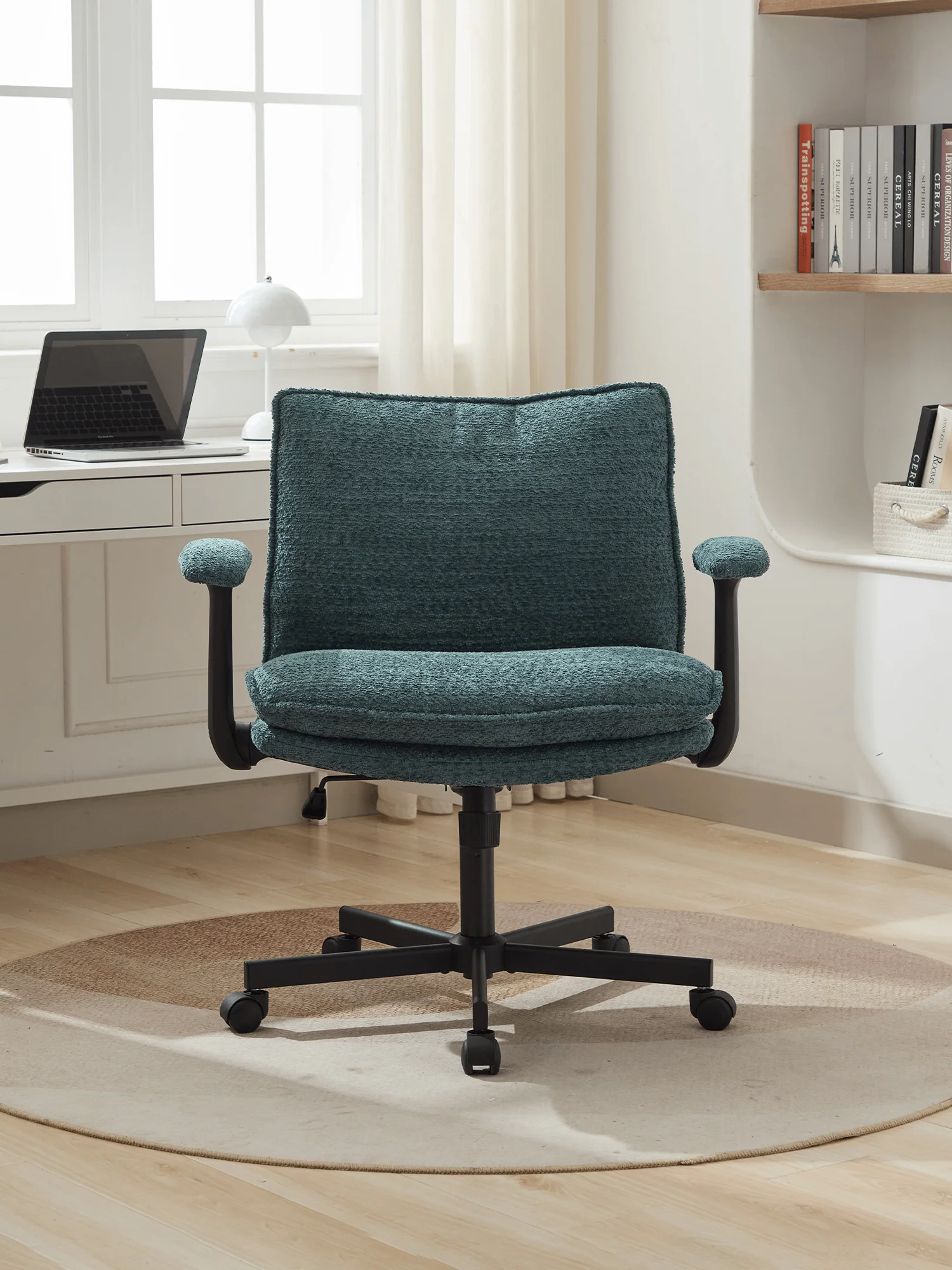 Product image 61