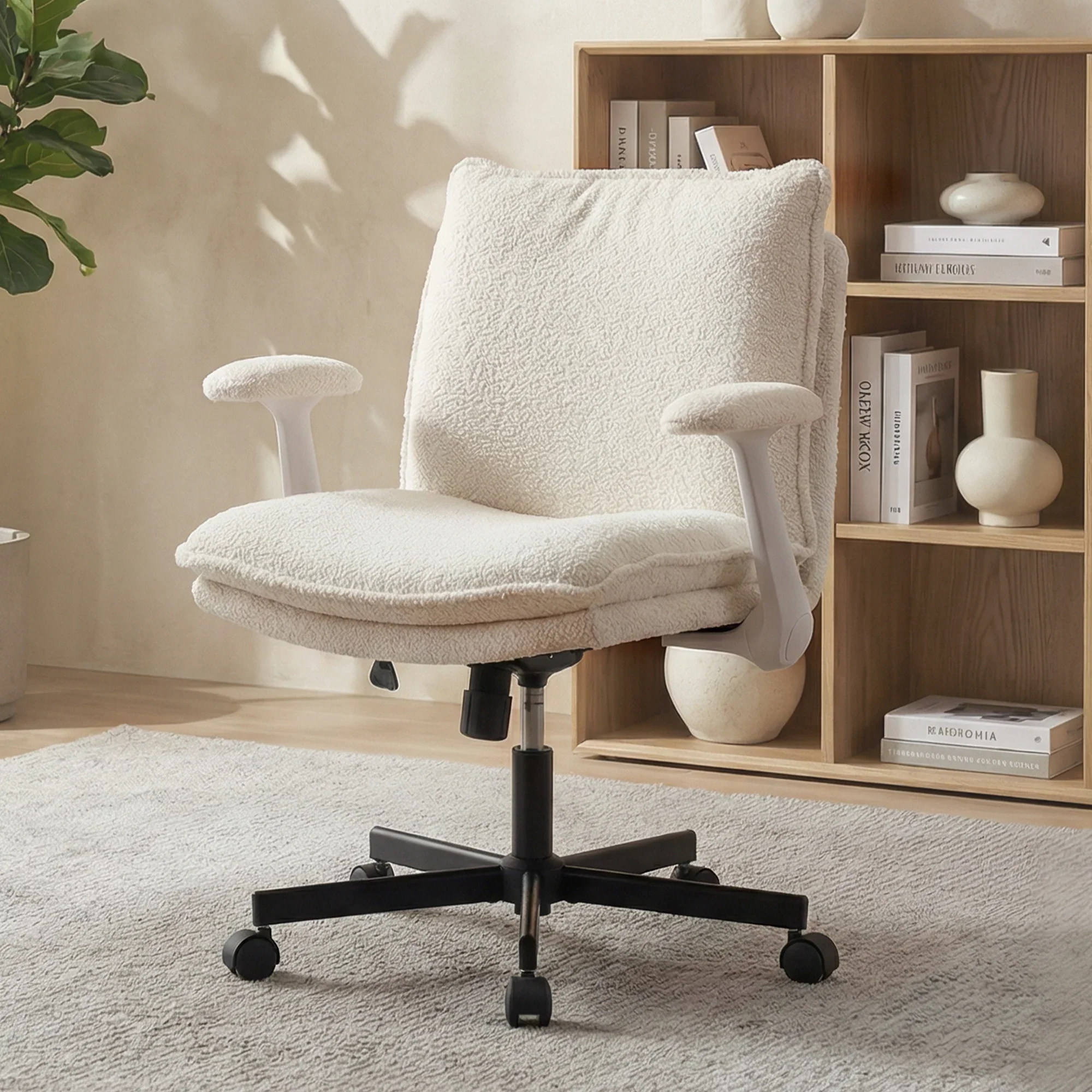 Product image 67