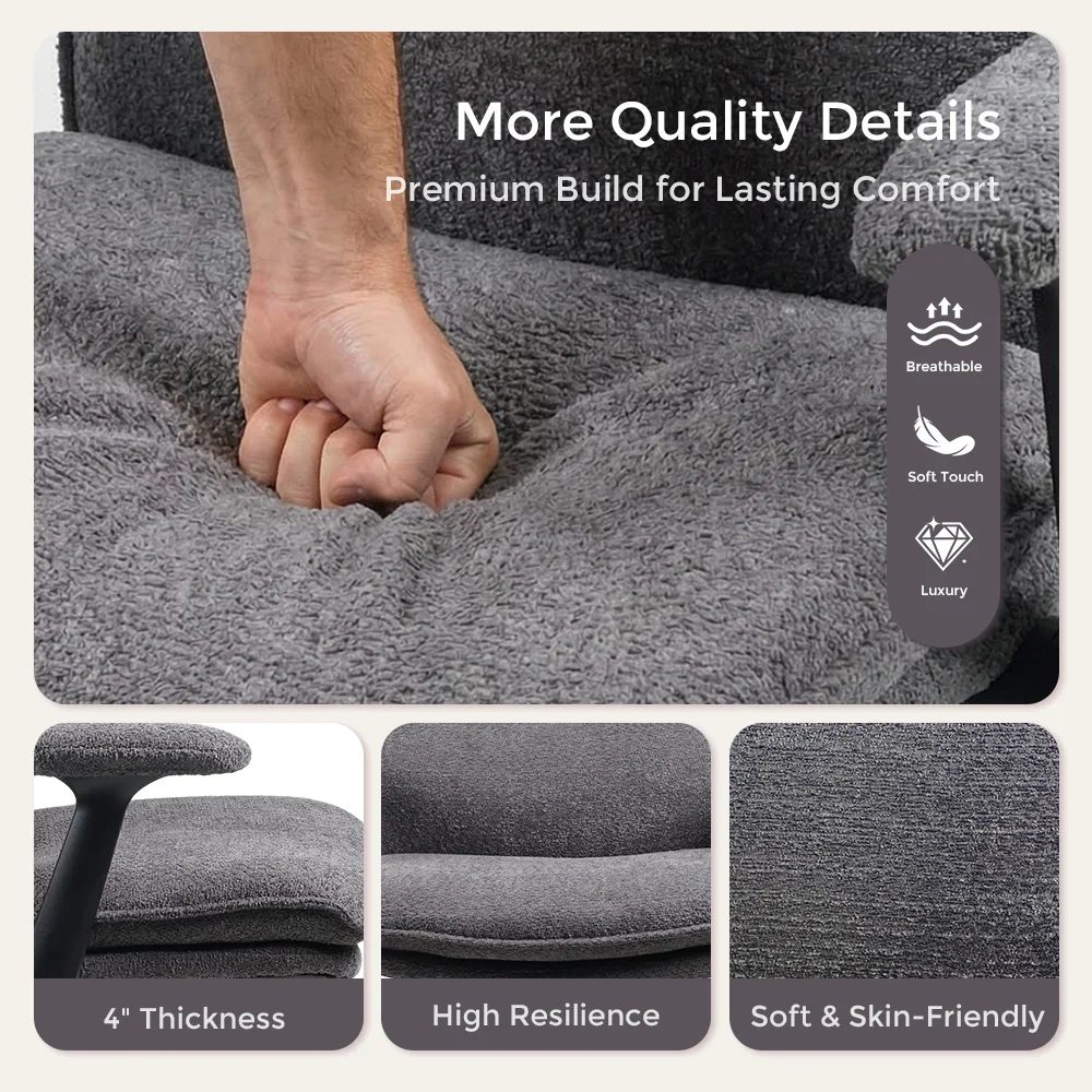 Product image 76