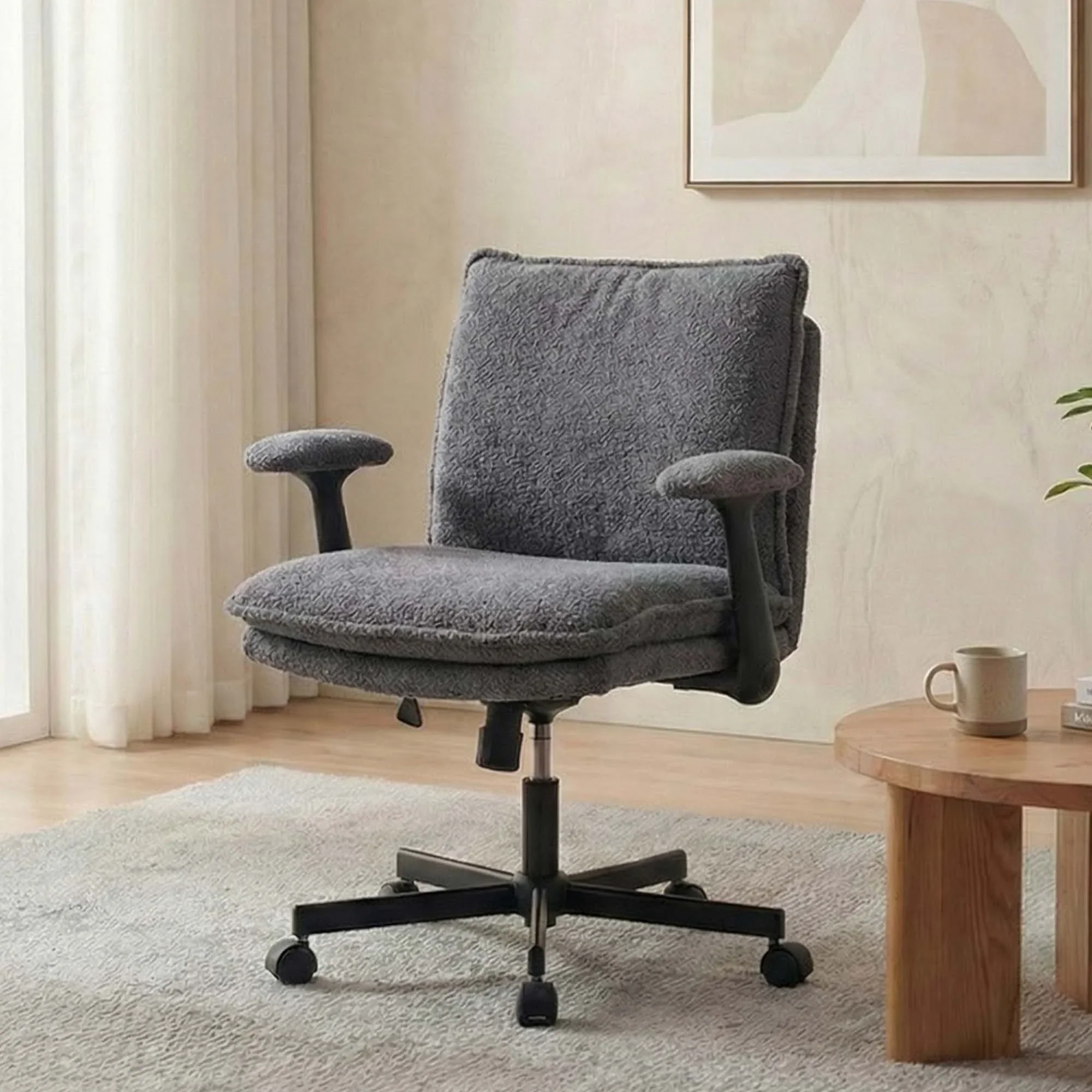 Product image 81