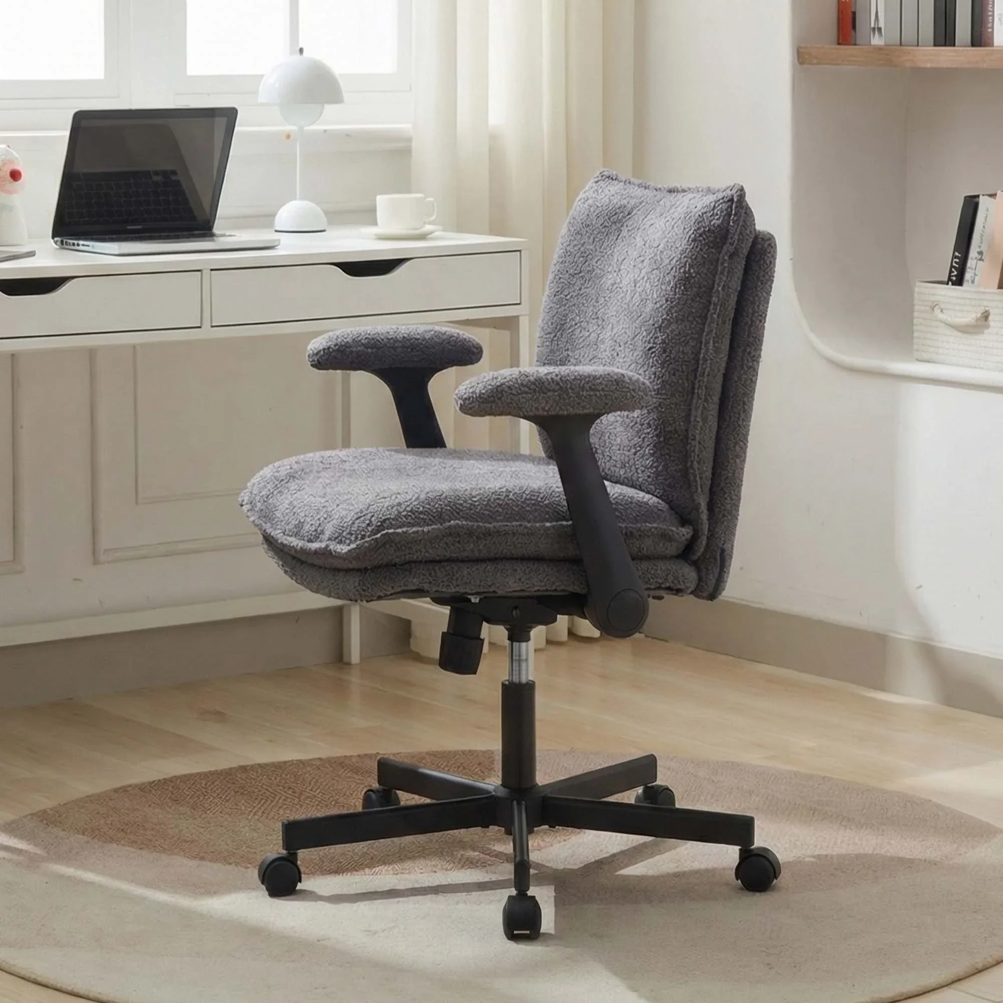 Product image 82