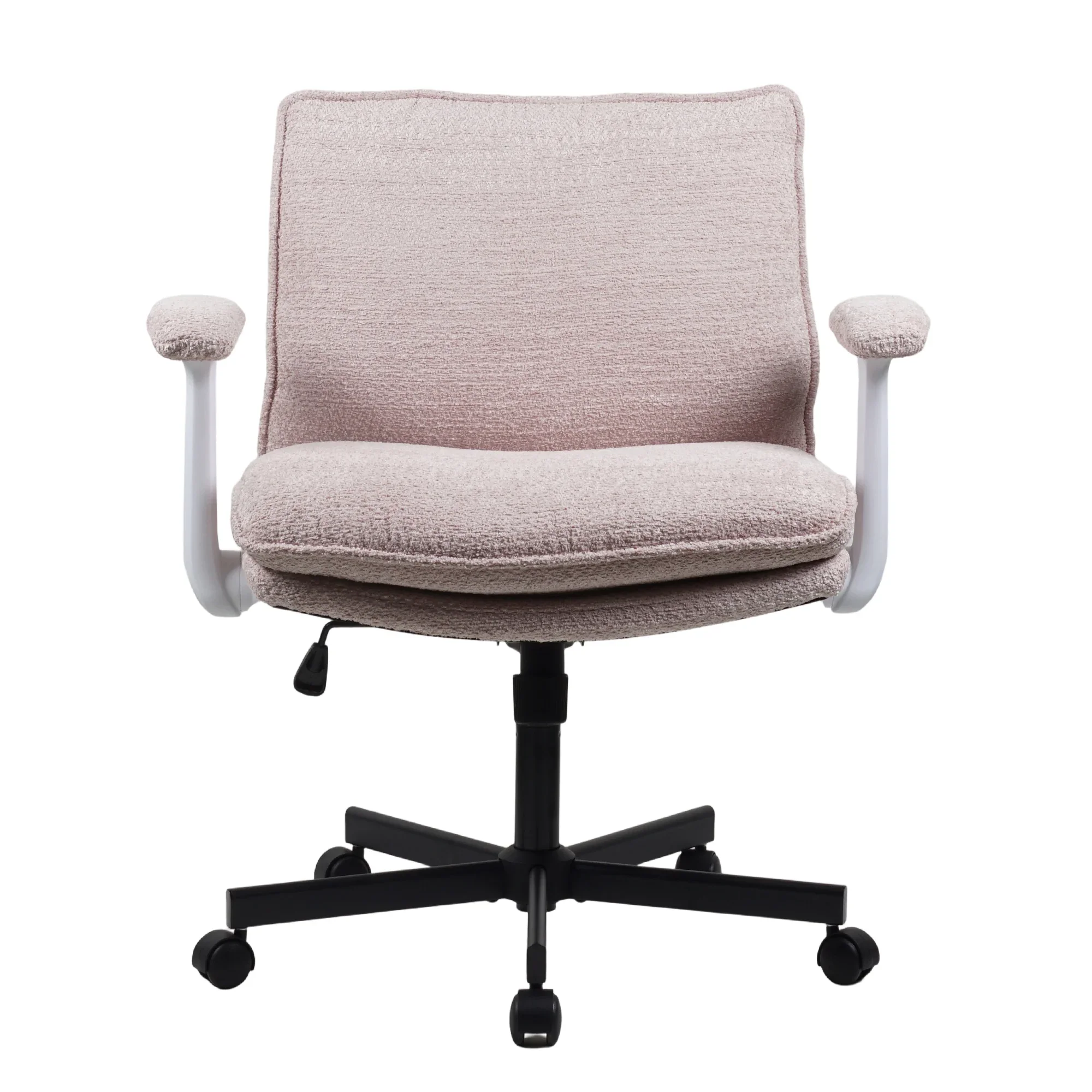 Product image 84