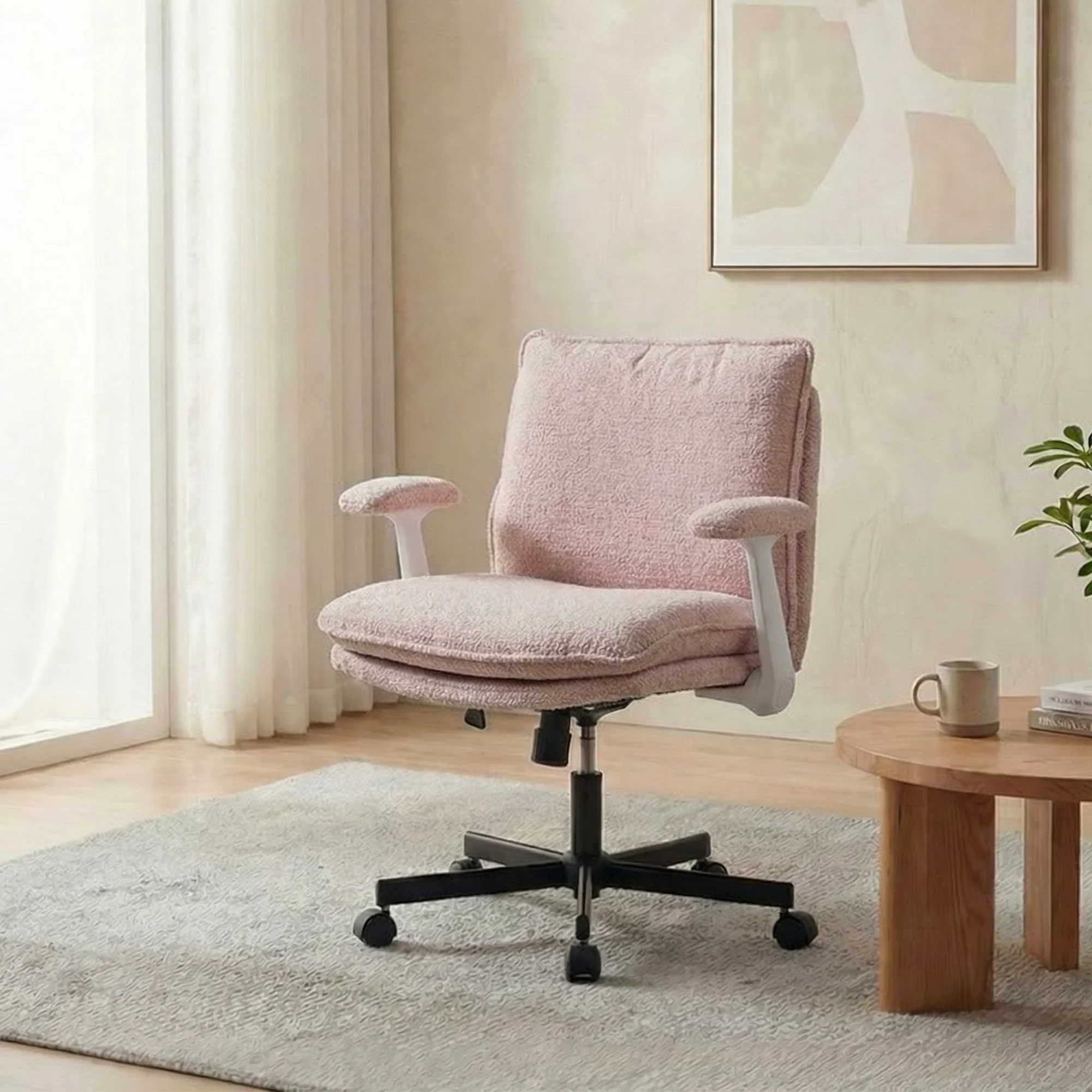 Product image 85