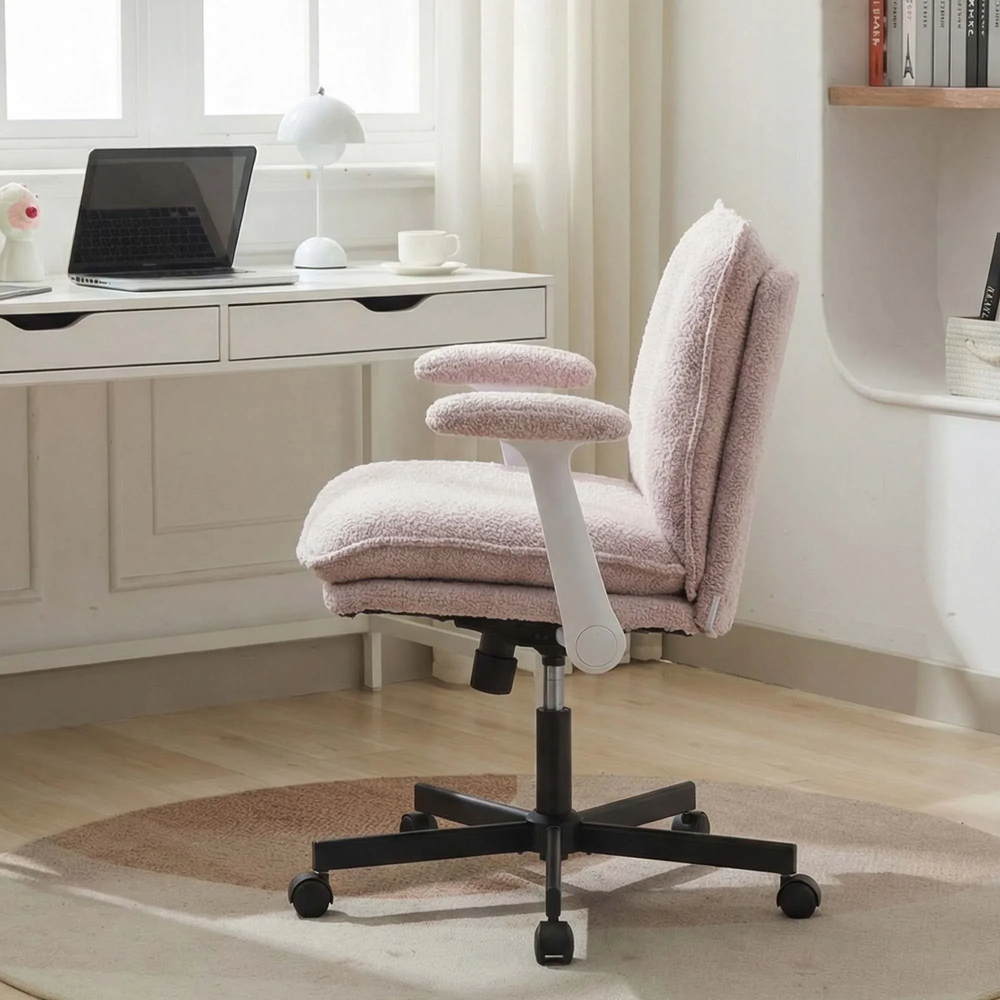 Product image 86