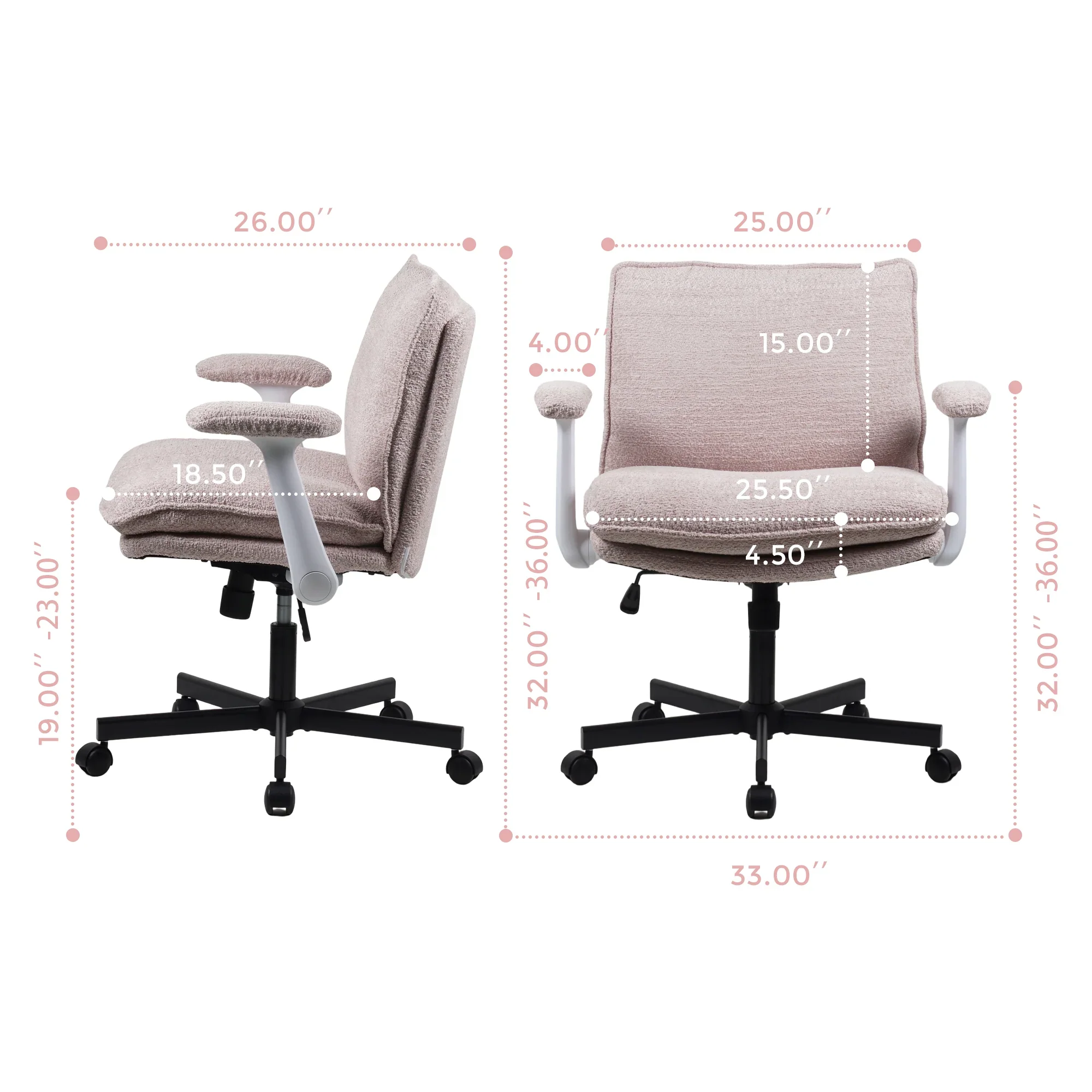 Product image 87