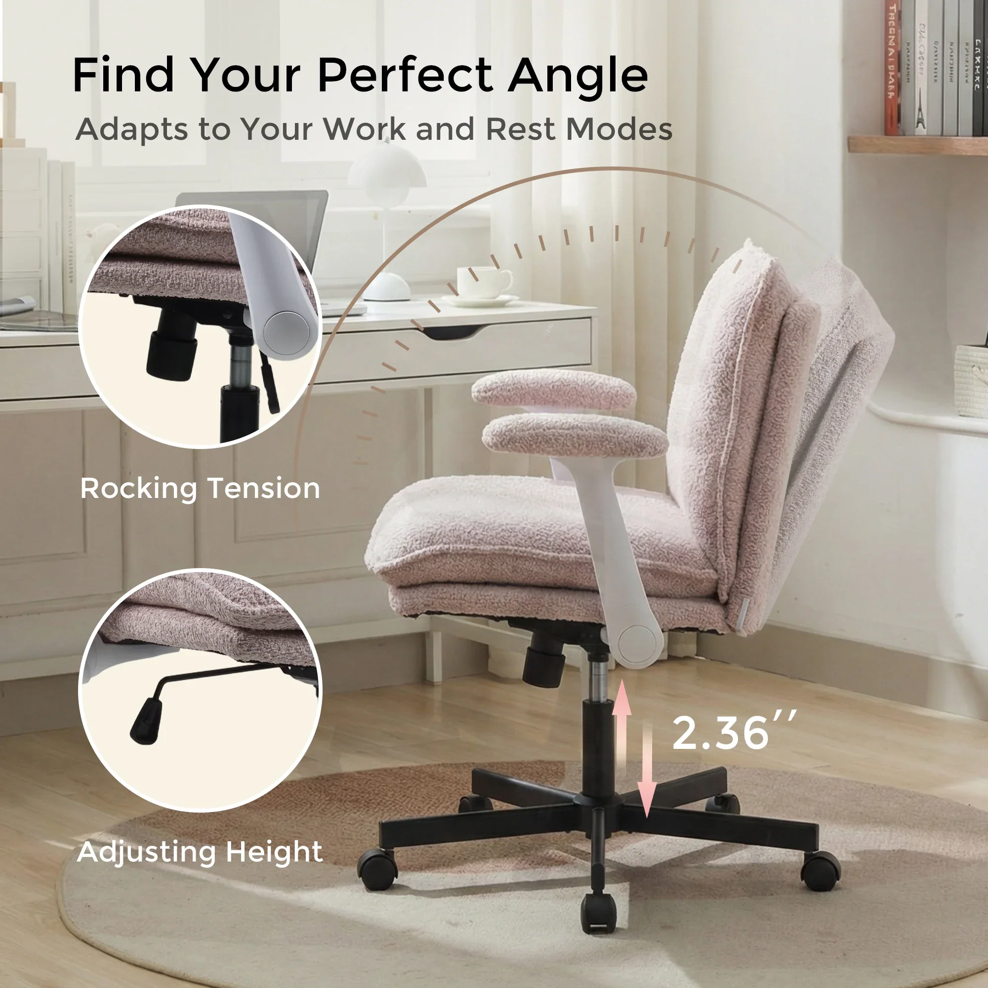 Product image 88