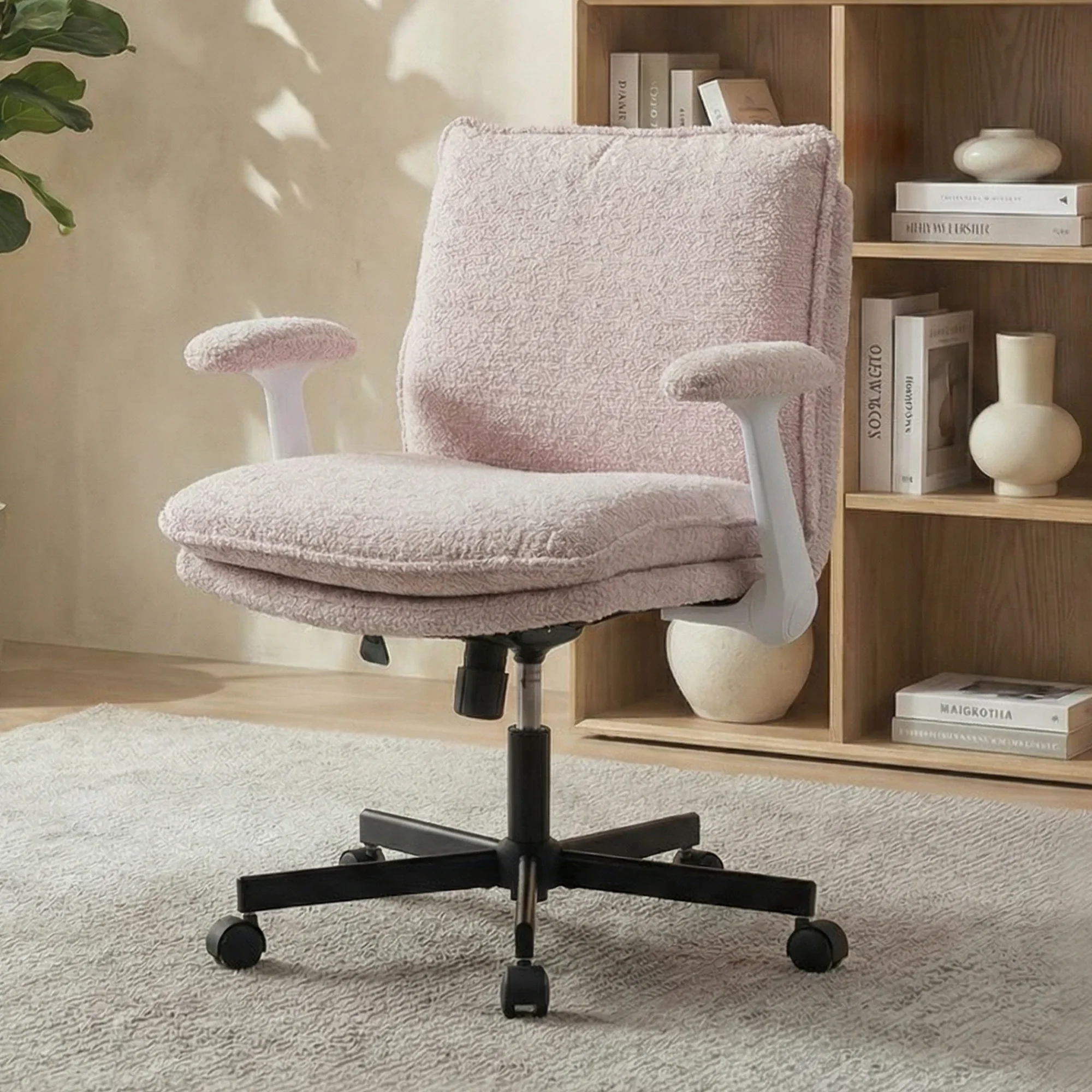 Product image 89