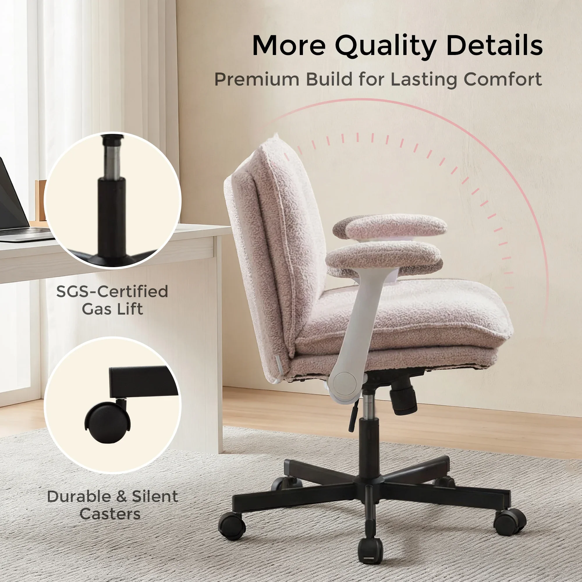 Product image 90