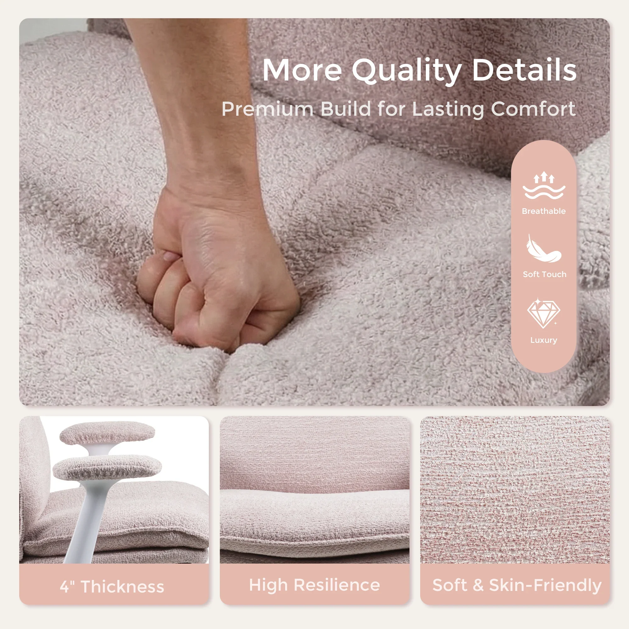 Product image 91